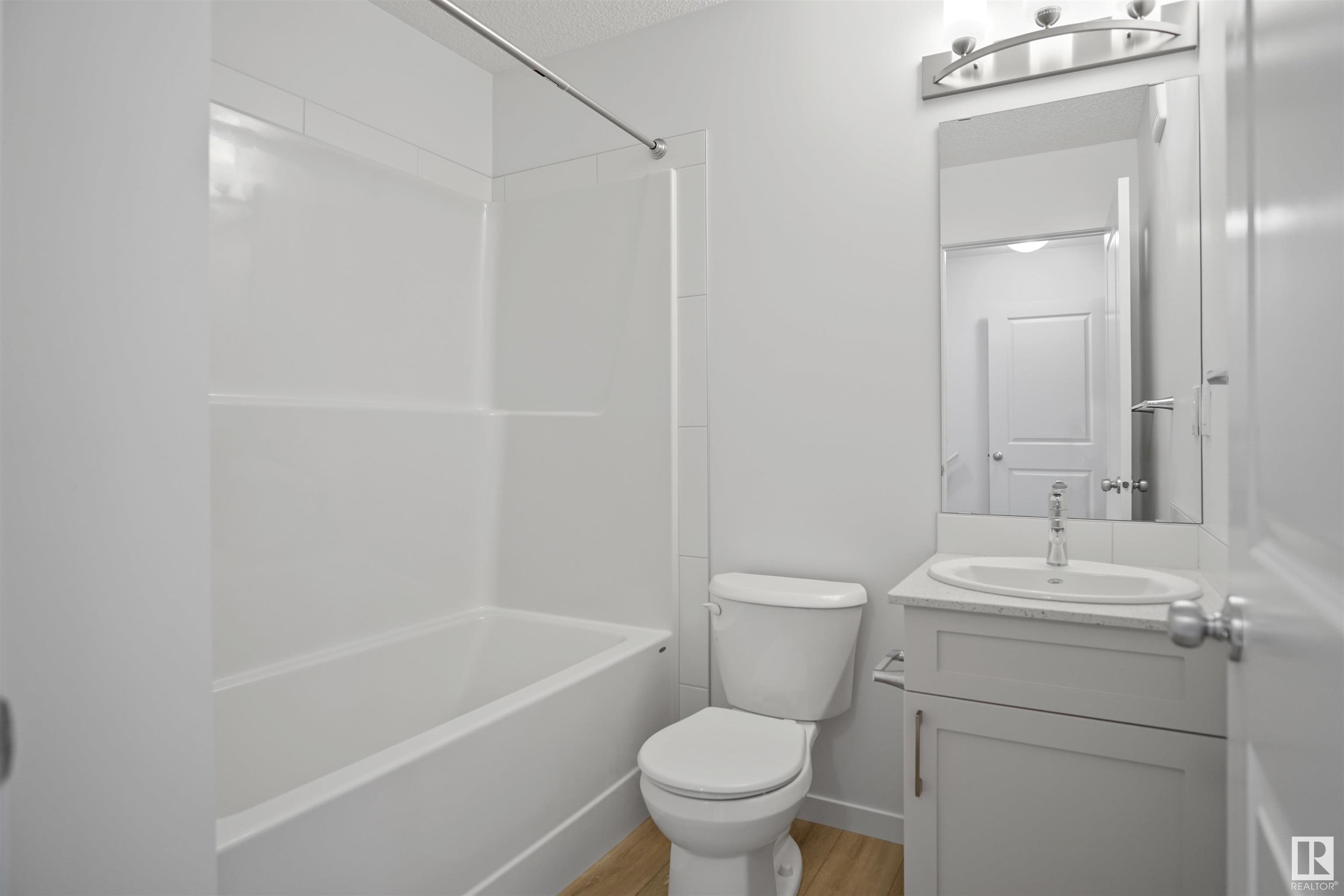      513 Aster DR NW , Edmonton,  ,T6T 2S2 ;  Listing Number: MLS E4418178