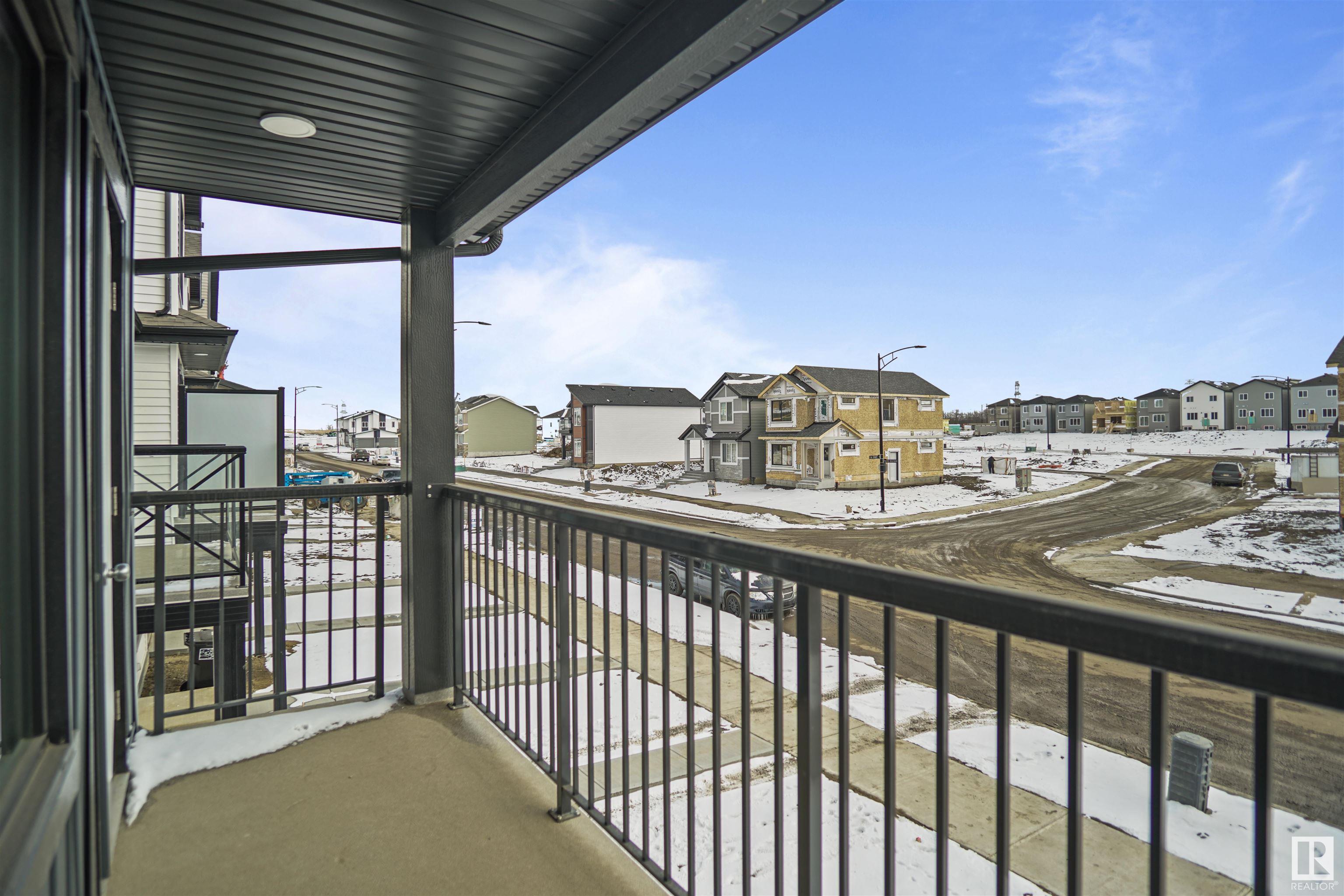      513 Aster DR NW , Edmonton,  ,T6T 2S2 ;  Listing Number: MLS E4418178