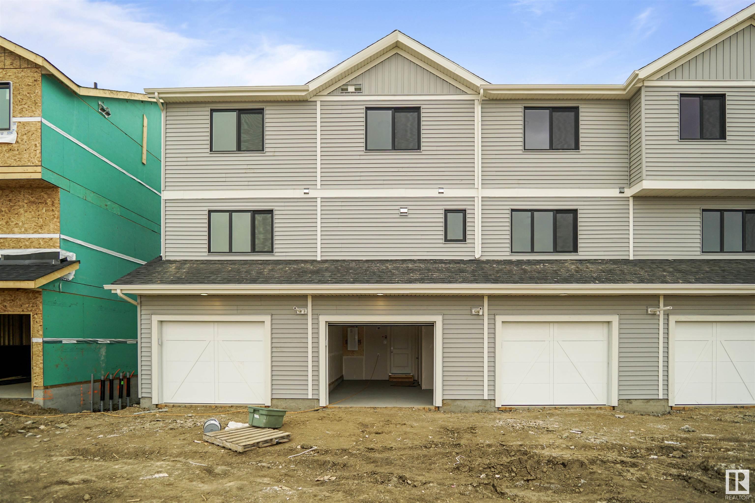      513 Aster DR NW , Edmonton,  ,T6T 2S2 ;  Listing Number: MLS E4418178