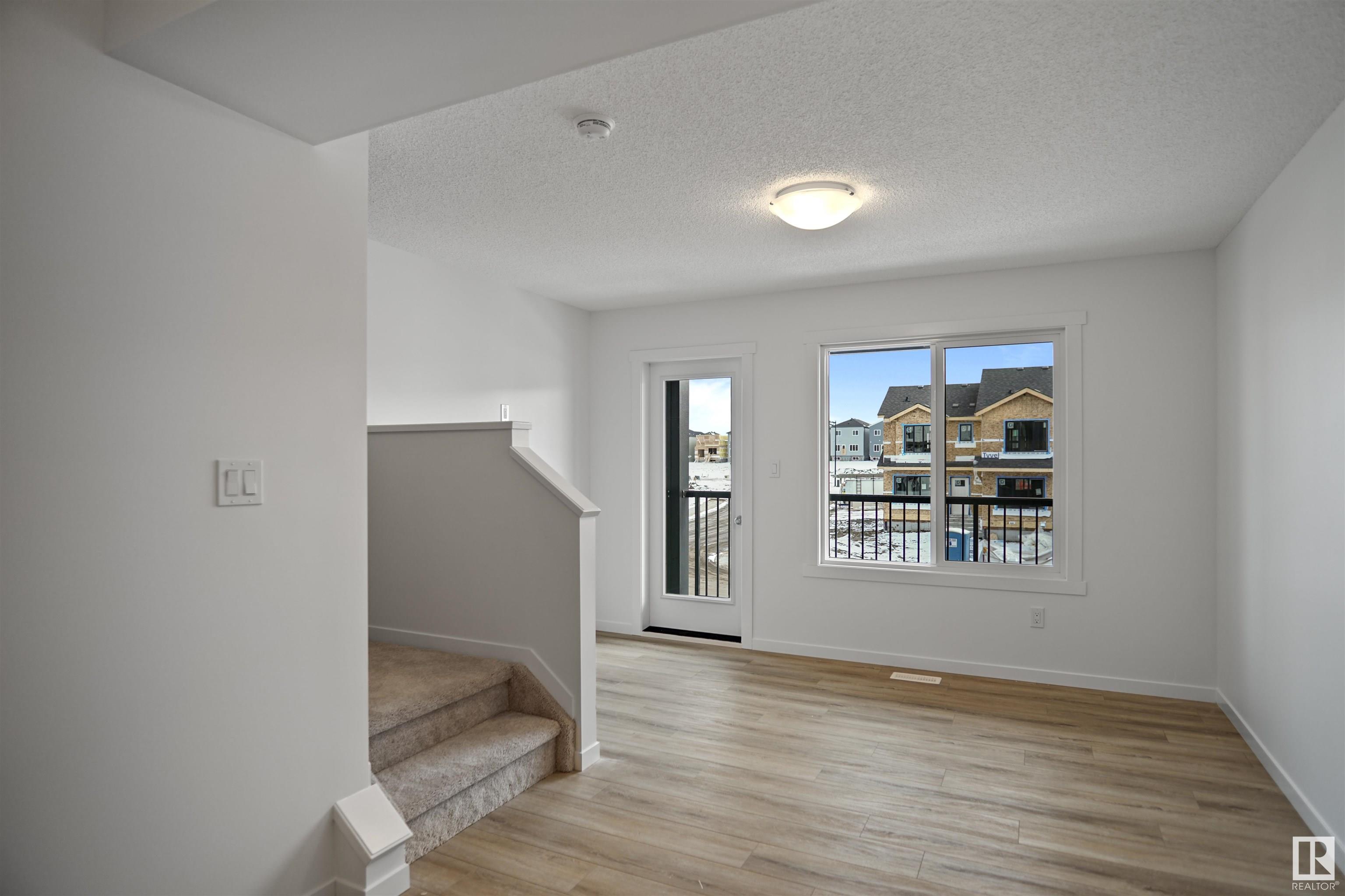      513 Aster DR NW , Edmonton,  ,T6T 2S2 ;  Listing Number: MLS E4418178