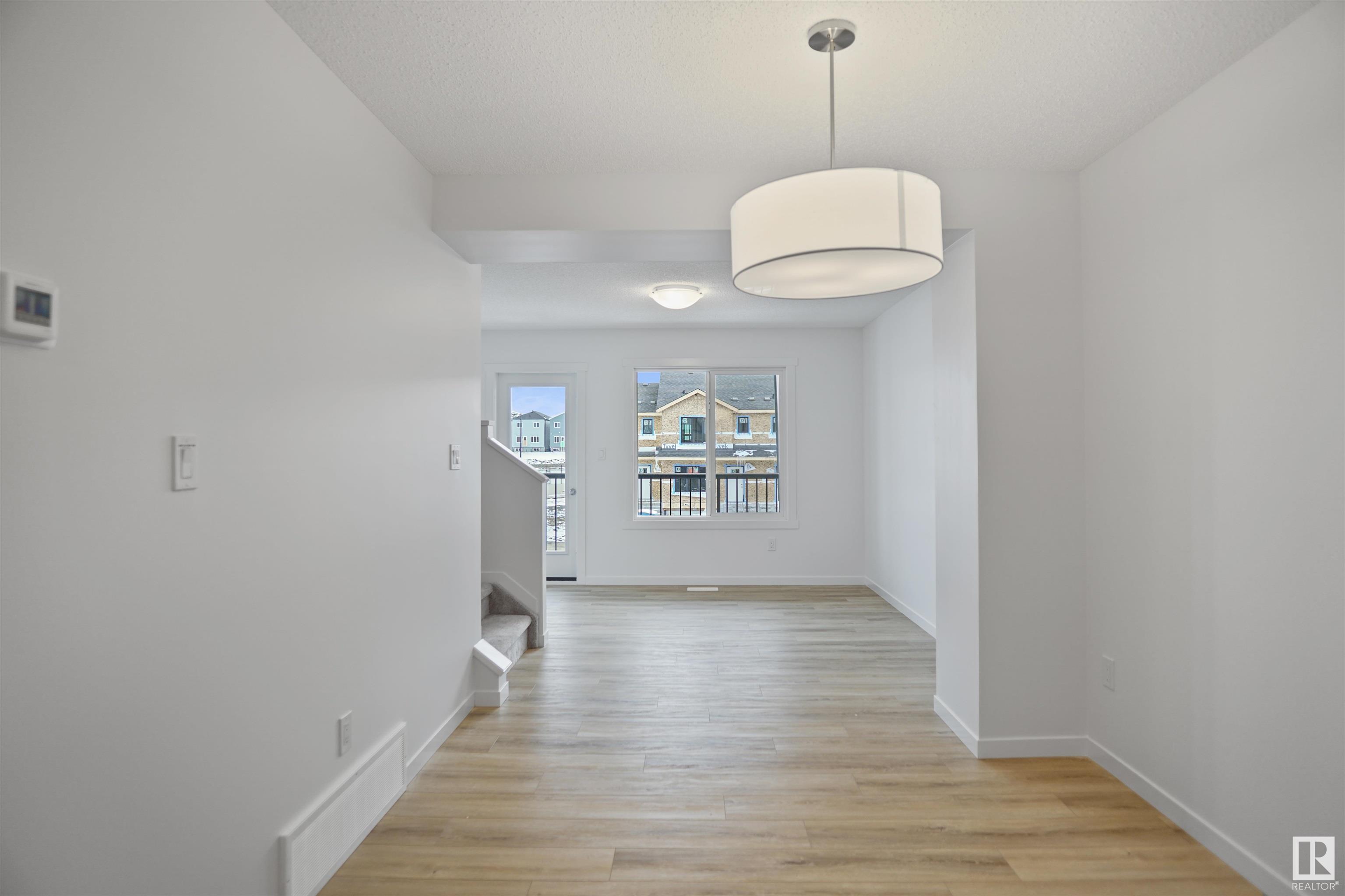      513 Aster DR NW , Edmonton,  ,T6T 2S2 ;  Listing Number: MLS E4418178