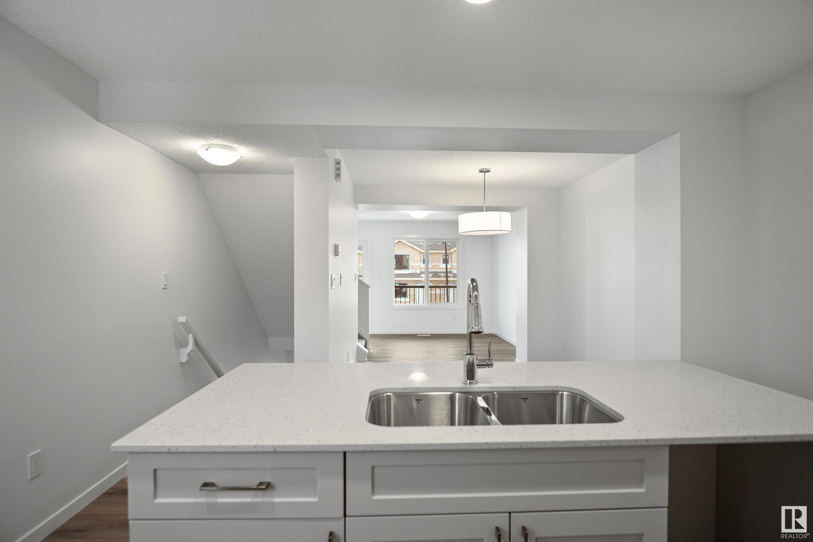      513 Aster DR NW , Edmonton,  ,T6T 2S2 ;  Listing Number: MLS E4418178