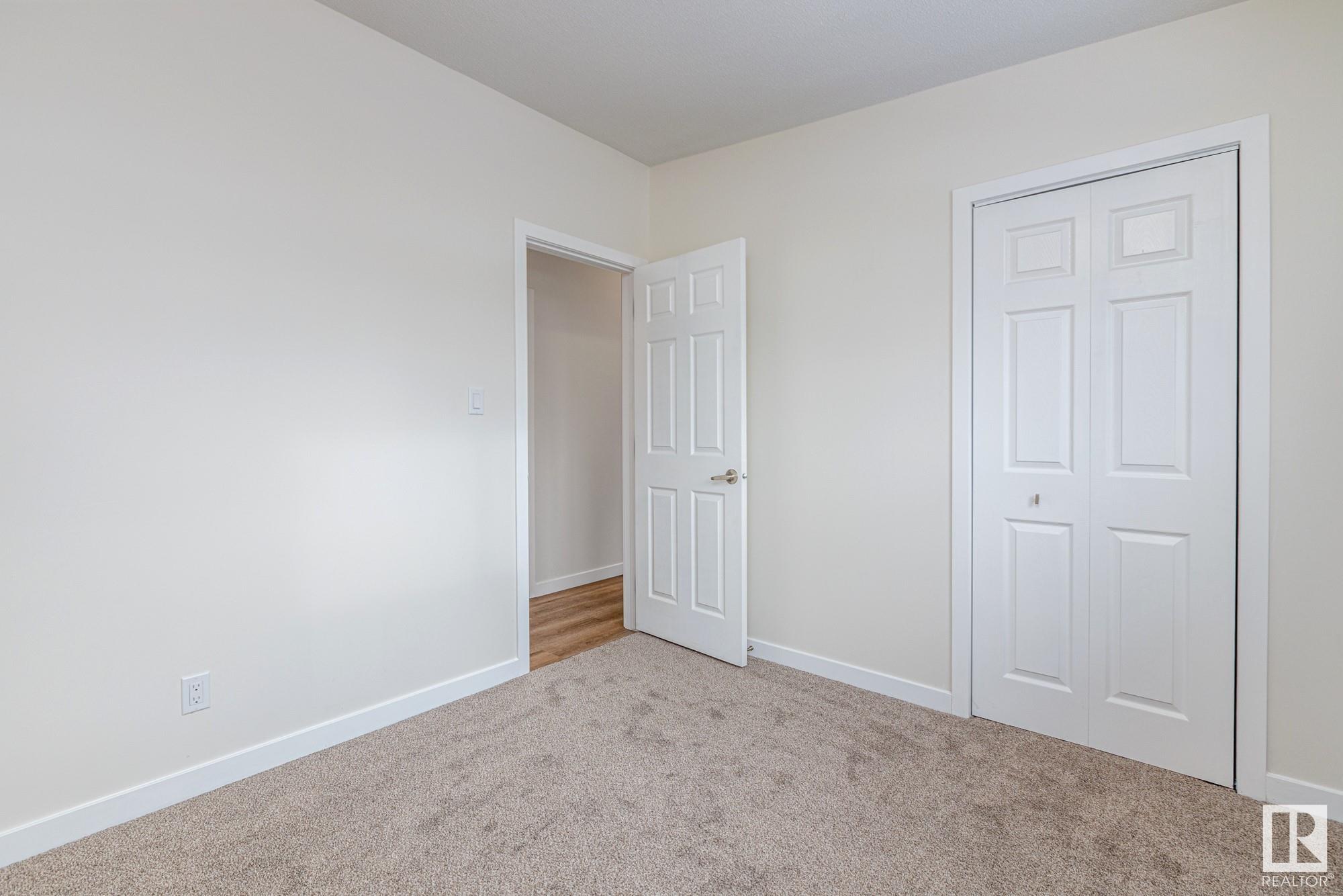      11860 58 ST NW , Edmonton,  ,T5W 3W7 ;  Listing Number: MLS E4418181