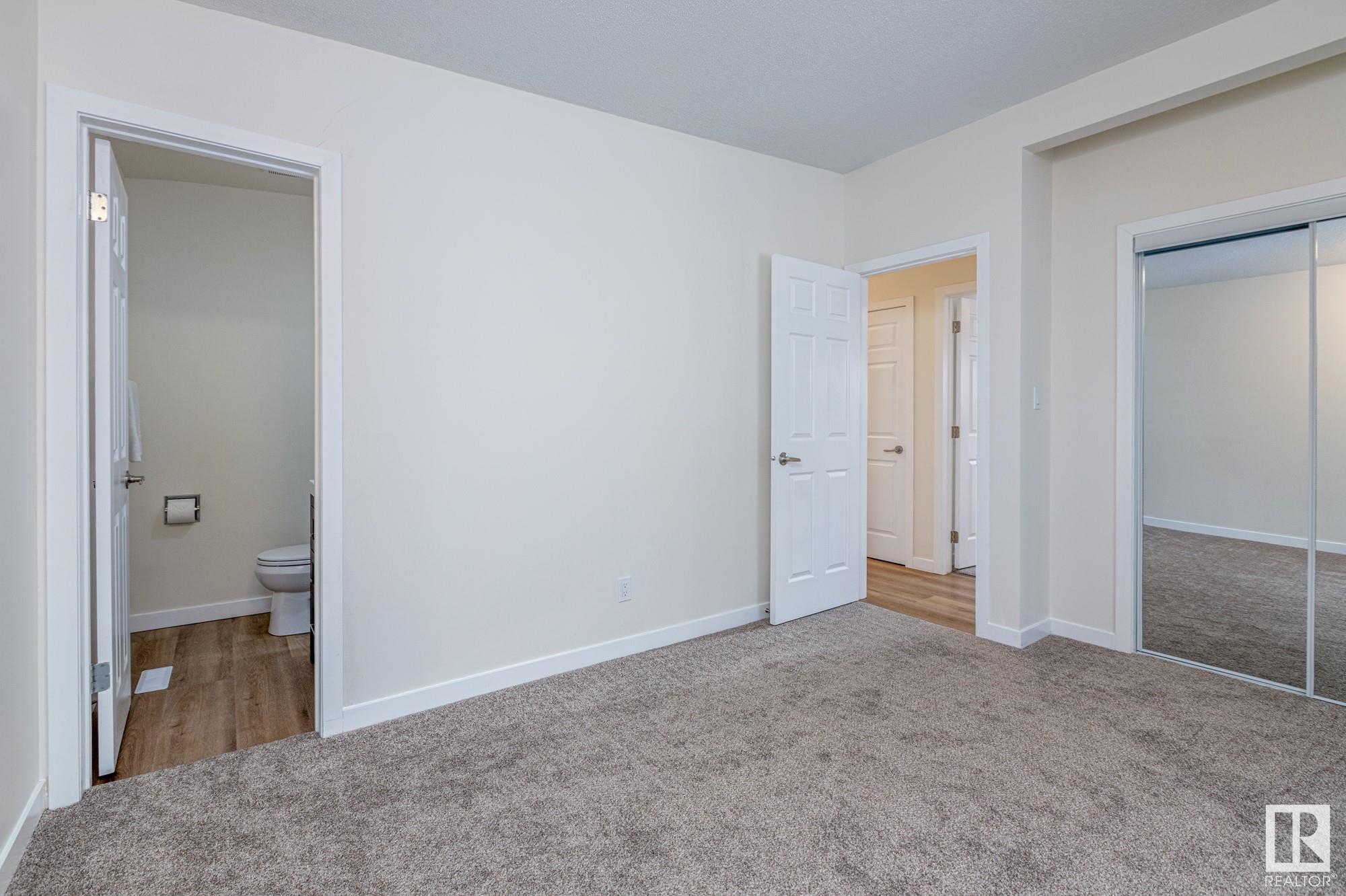      11860 58 ST NW , Edmonton,  ,T5W 3W7 ;  Listing Number: MLS E4418181