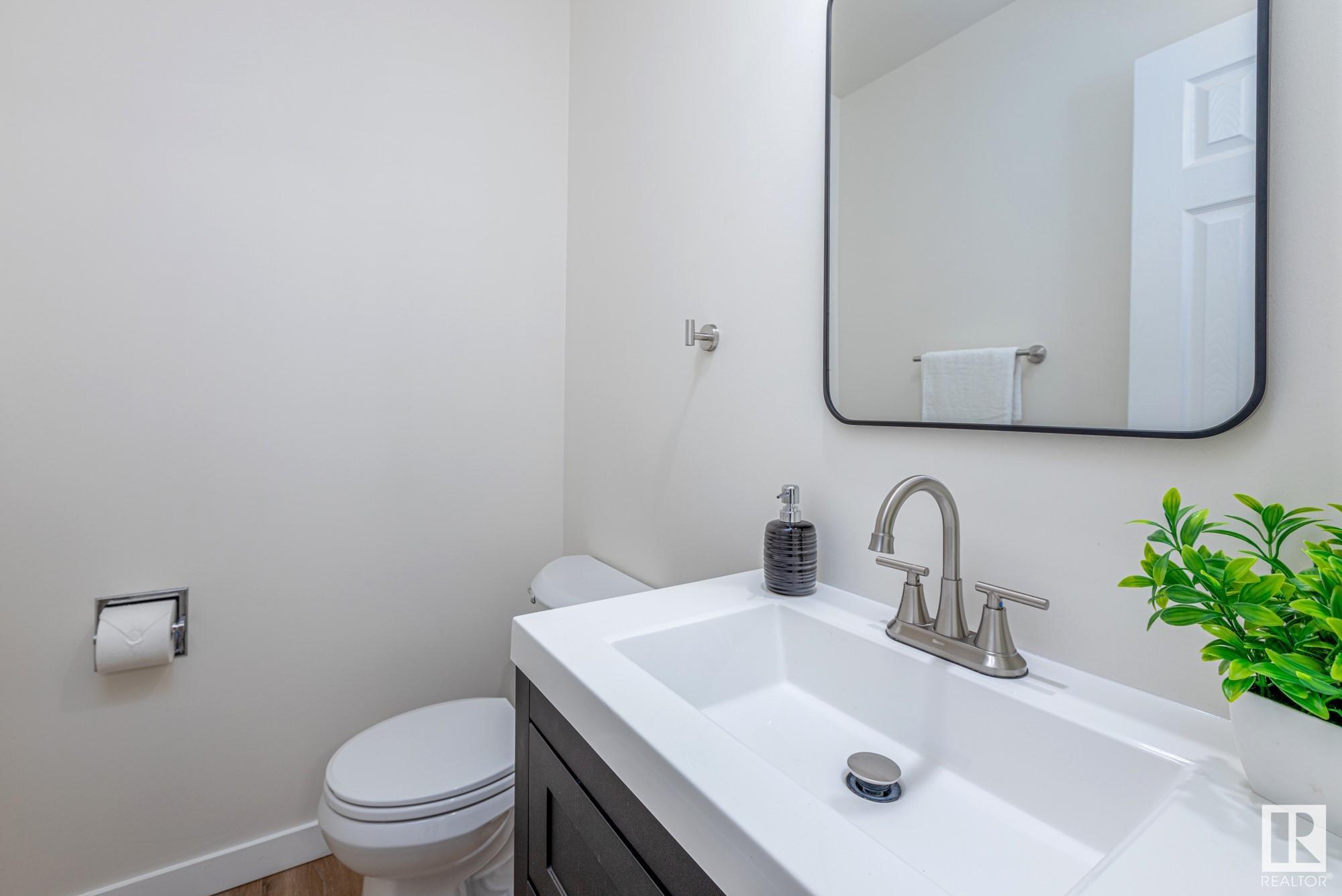      11860 58 ST NW , Edmonton,  ,T5W 3W7 ;  Listing Number: MLS E4418181