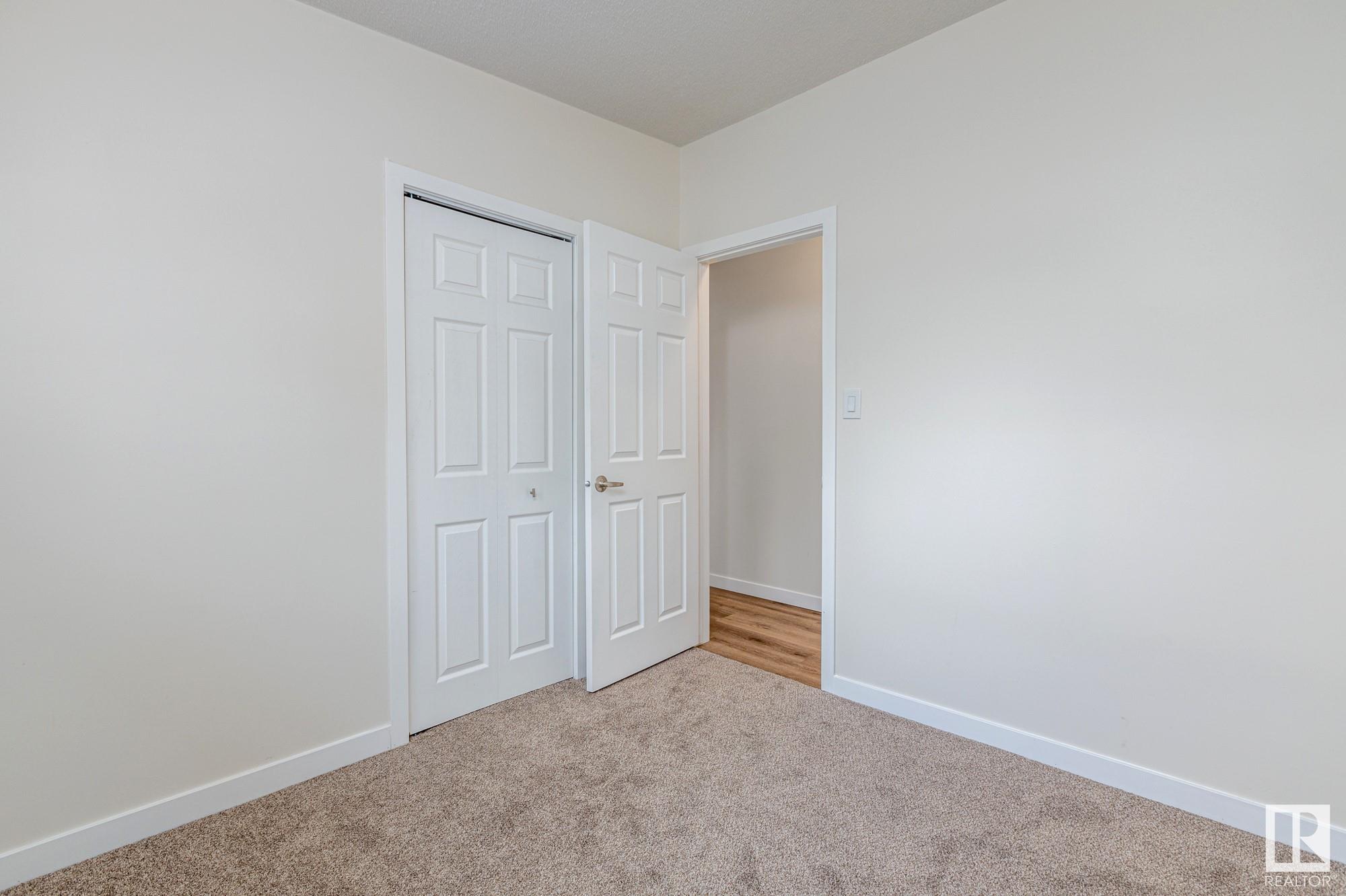      11860 58 ST NW , Edmonton,  ,T5W 3W7 ;  Listing Number: MLS E4418181