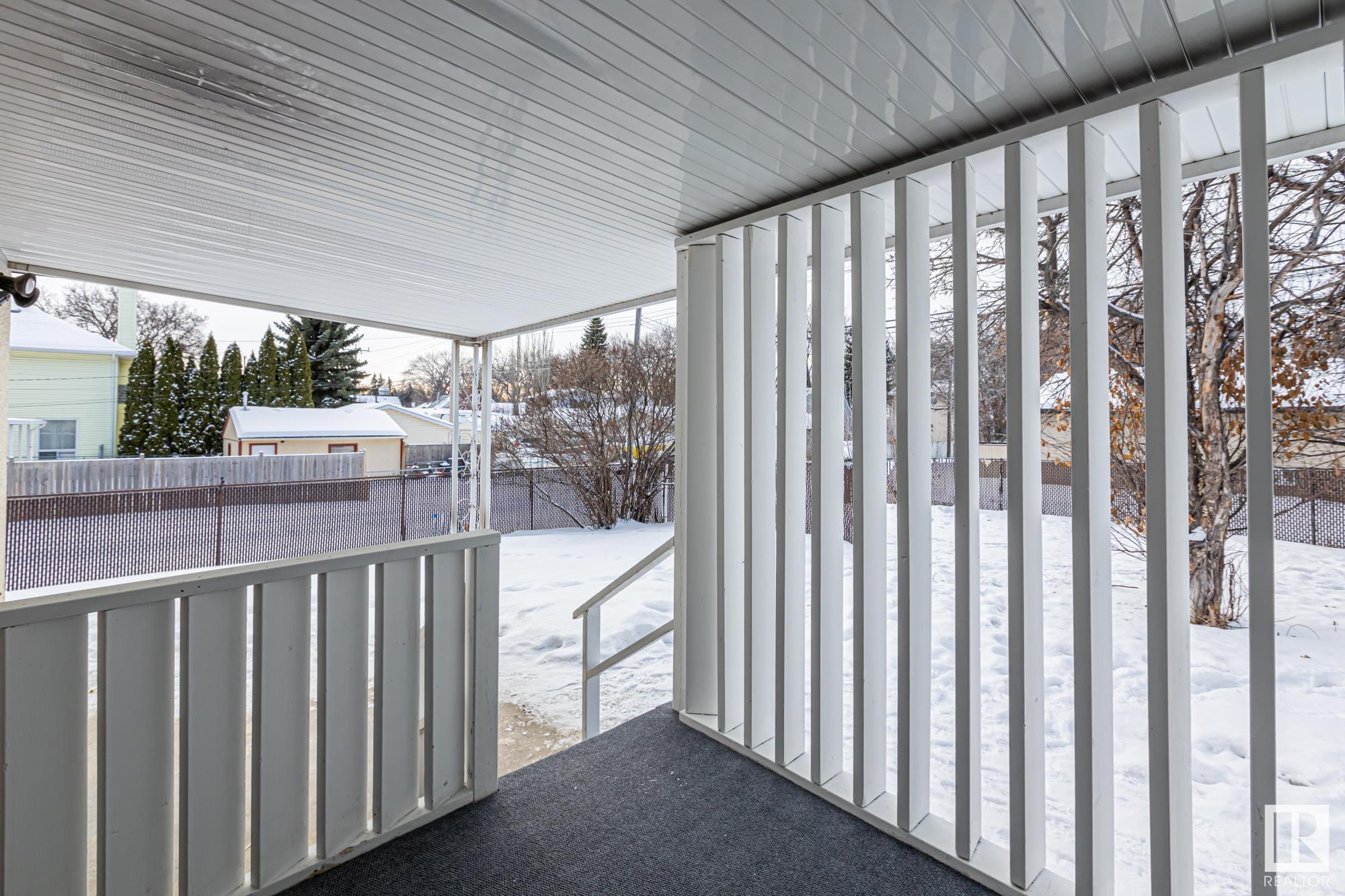      11860 58 ST NW , Edmonton,  ,T5W 3W7 ;  Listing Number: MLS E4418181