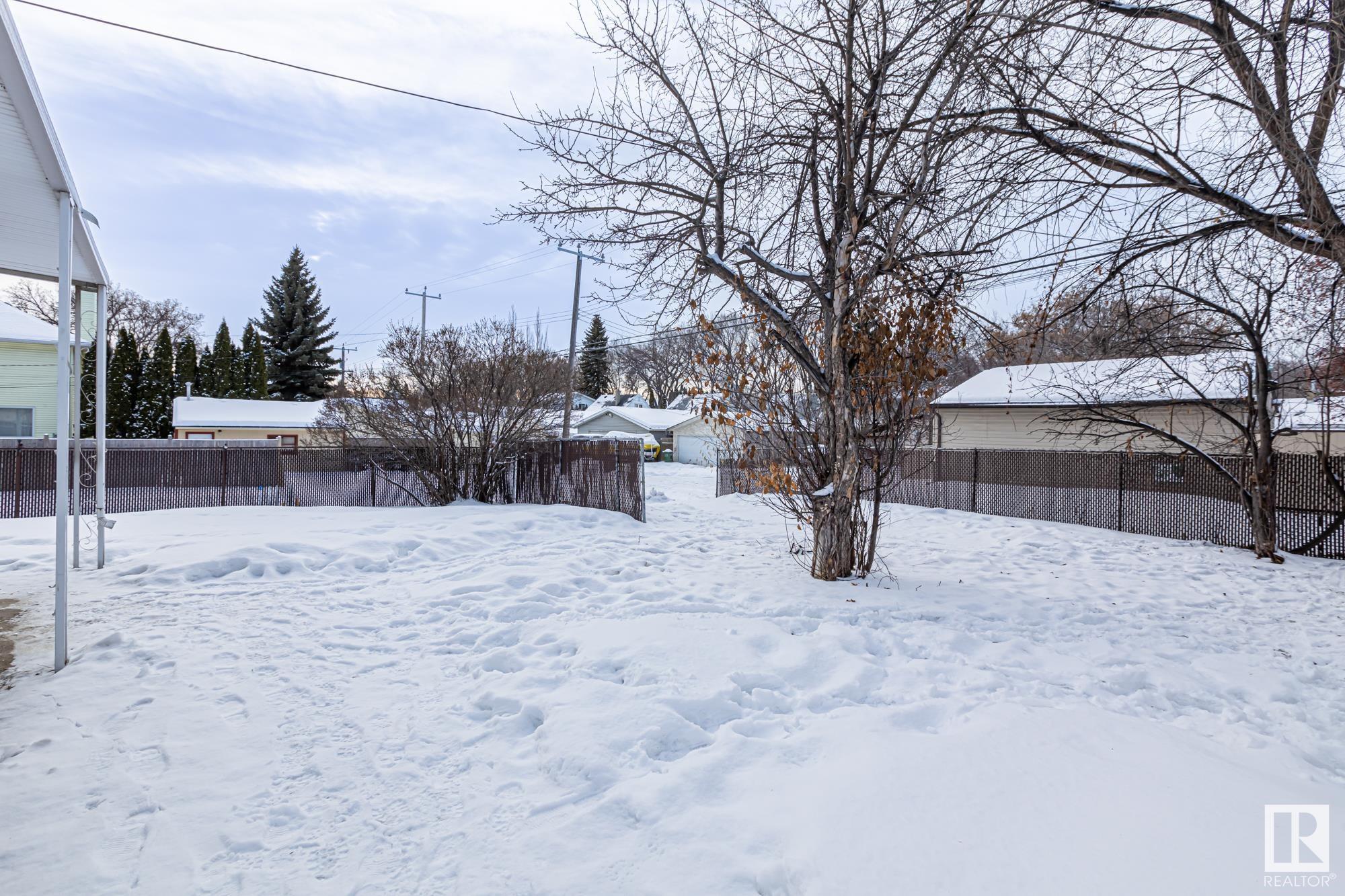      11860 58 ST NW , Edmonton,  ,T5W 3W7 ;  Listing Number: MLS E4418181
