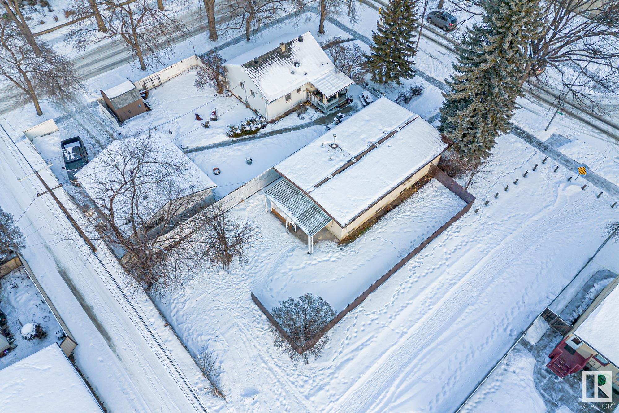      11860 58 ST NW , Edmonton,  ,T5W 3W7 ;  Listing Number: MLS E4418181