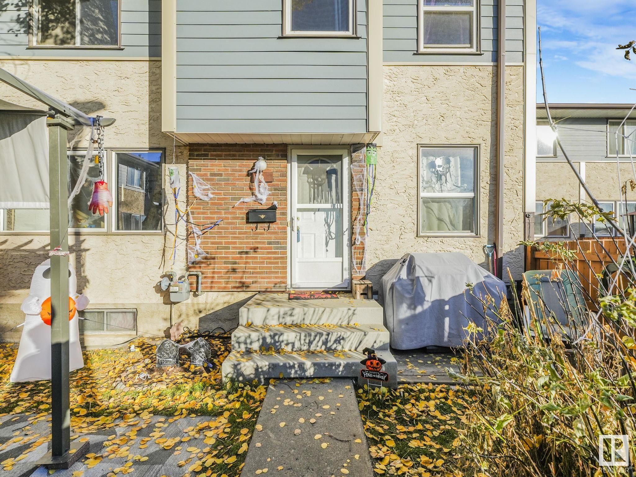      6 WILLOWDALE PL NW , Edmonton,  ,T5T 1Z4 ;  Listing Number: MLS E4418184
