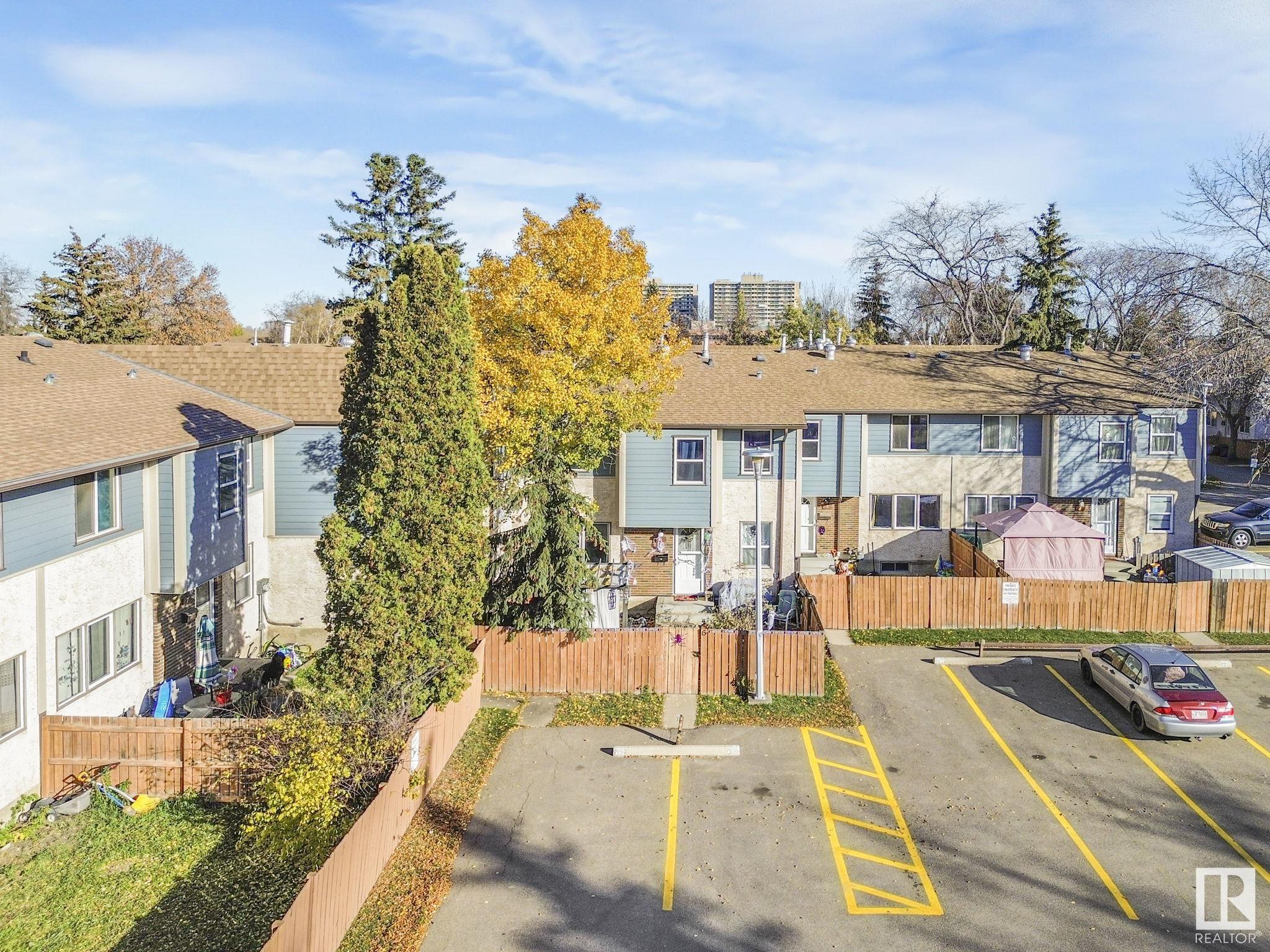      6 WILLOWDALE PL NW , Edmonton,  ,T5T 1Z4 ;  Listing Number: MLS E4418184