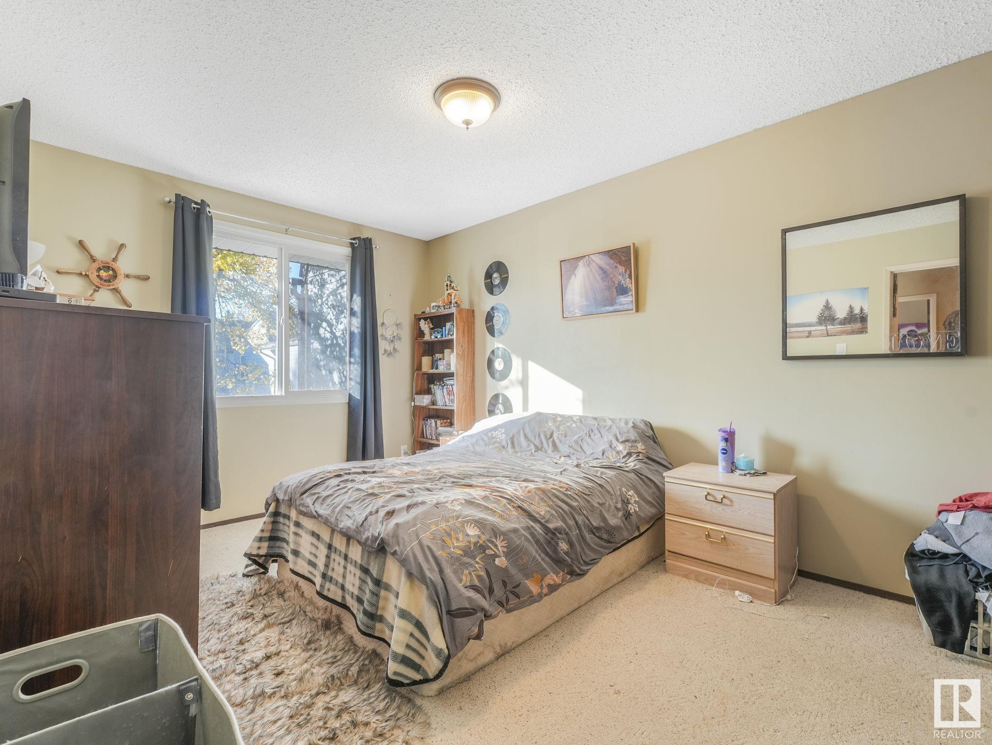      6 WILLOWDALE PL NW , Edmonton,  ,T5T 1Z4 ;  Listing Number: MLS E4418184