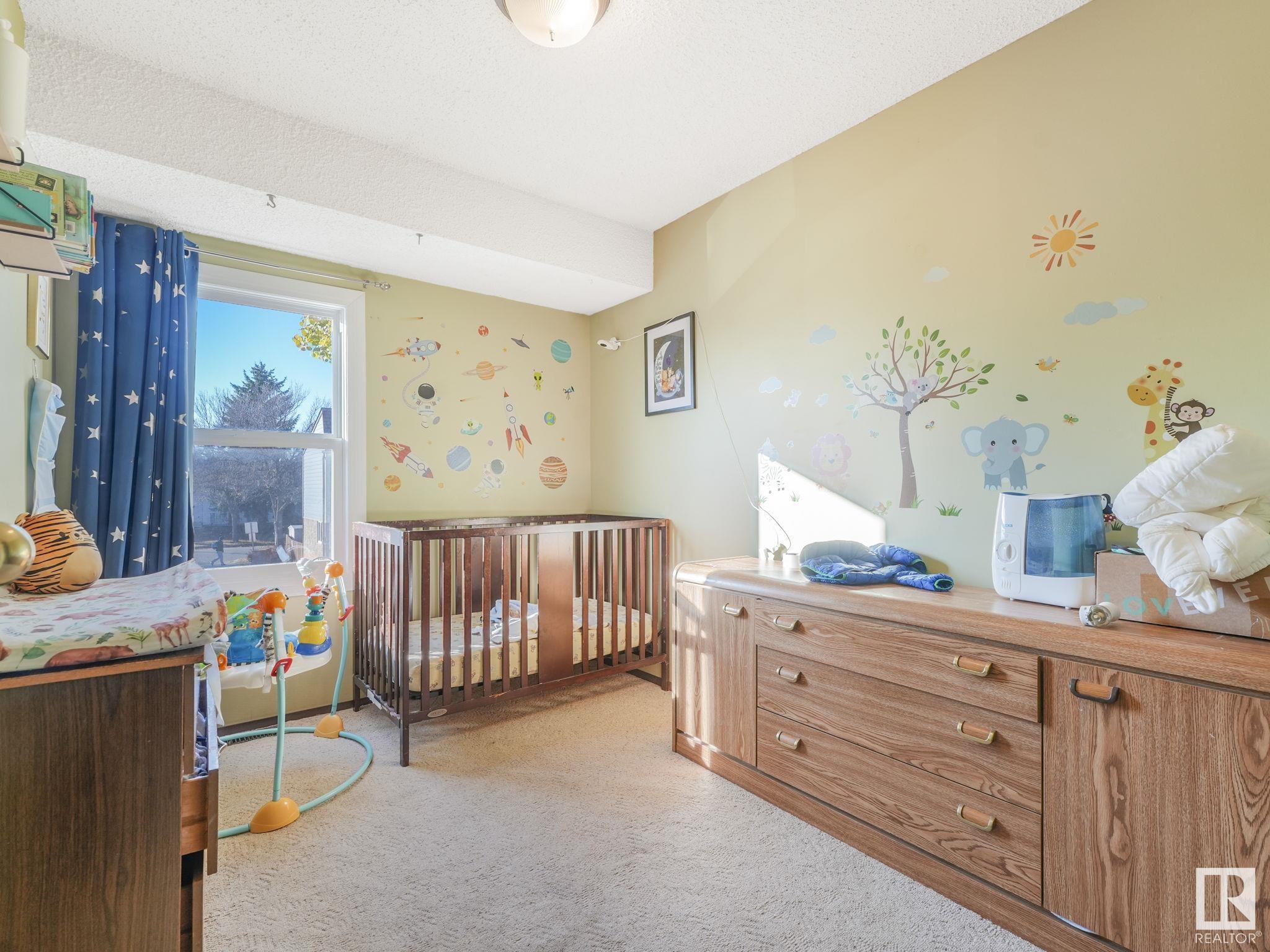      6 WILLOWDALE PL NW , Edmonton,  ,T5T 1Z4 ;  Listing Number: MLS E4418184