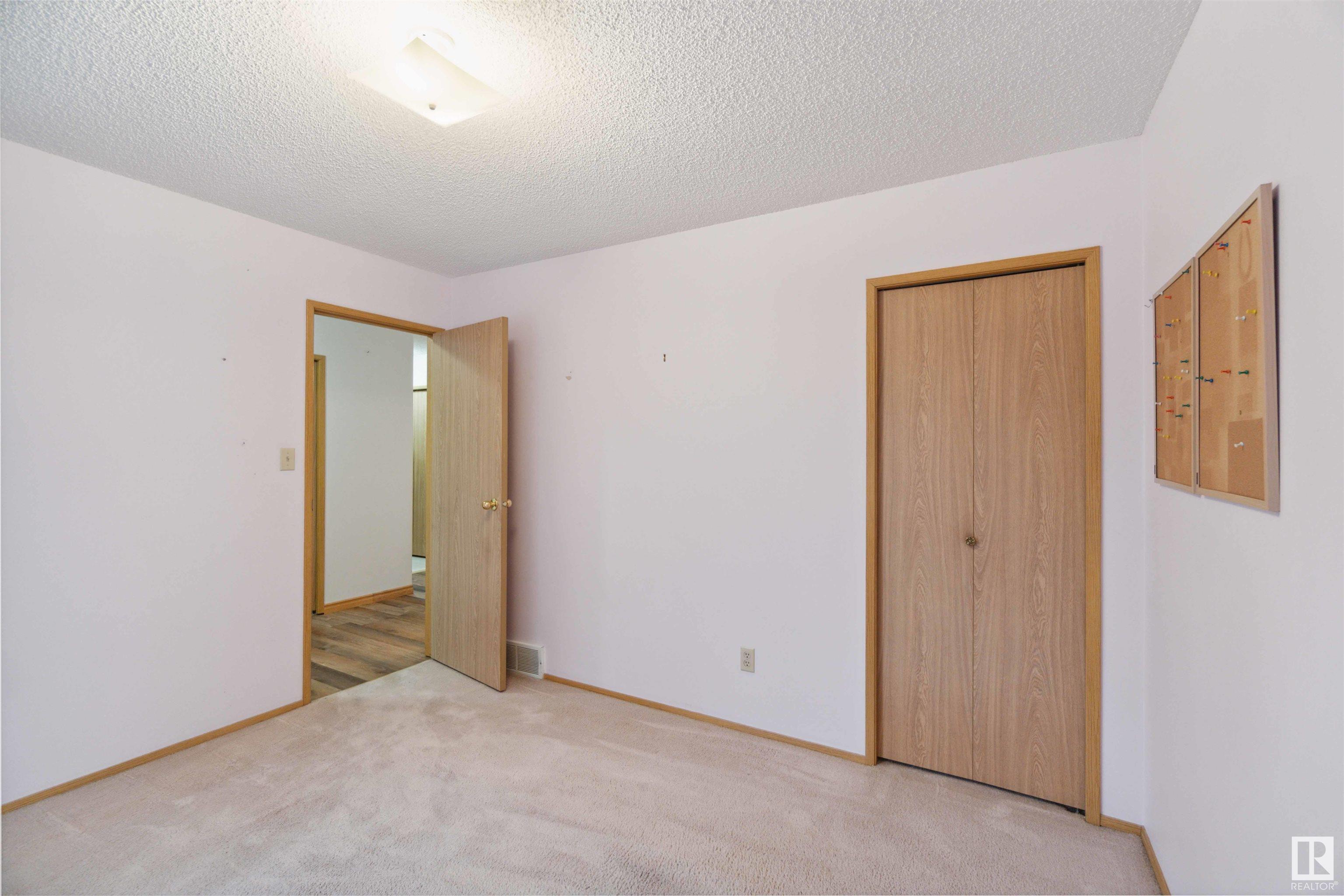      45 SUNRISE VG , Stony Plain,  ,T7Z 1L2 ;  Listing Number: MLS E4418185