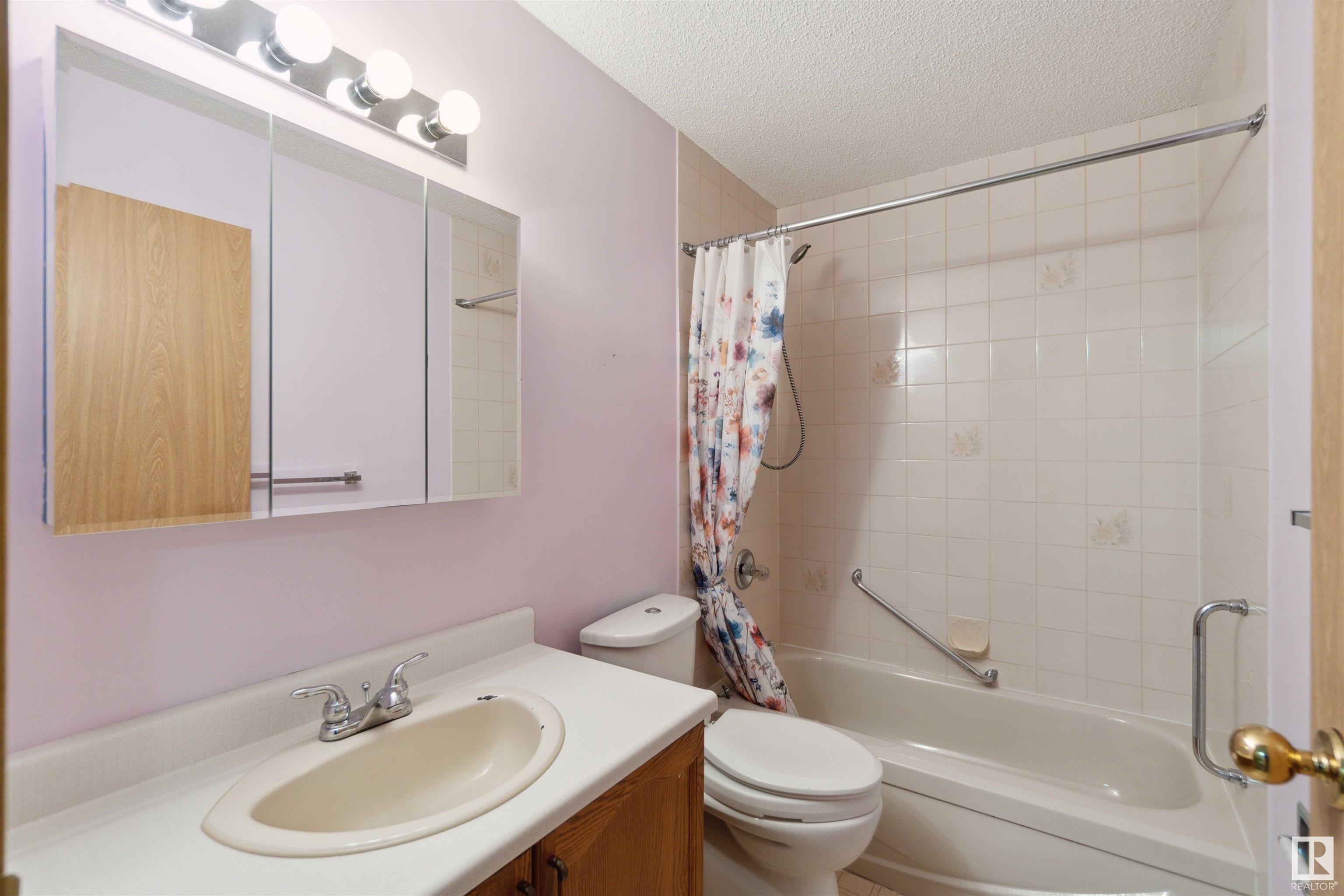      45 SUNRISE VG , Stony Plain,  ,T7Z 1L2 ;  Listing Number: MLS E4418185