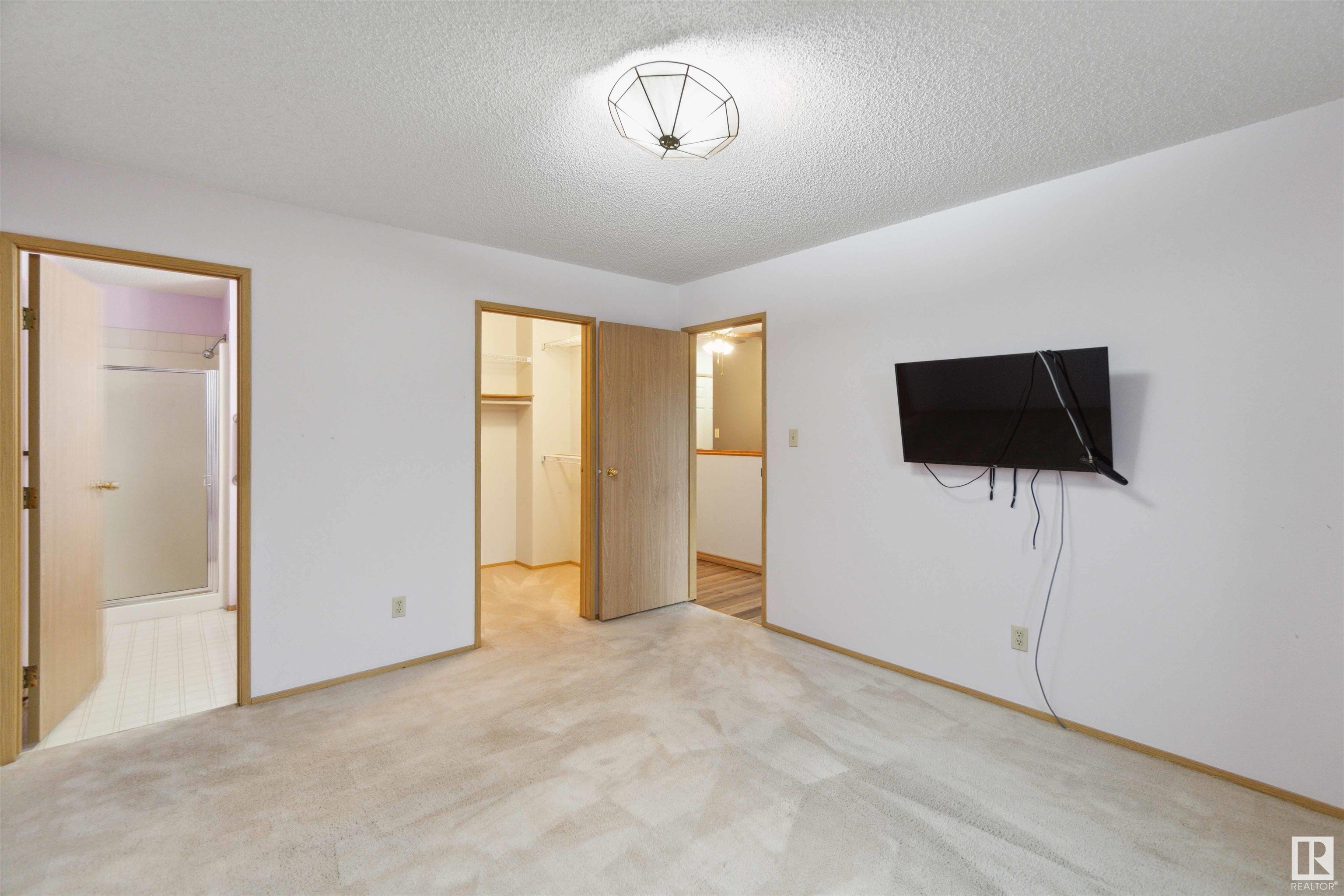      45 SUNRISE VG , Stony Plain,  ,T7Z 1L2 ;  Listing Number: MLS E4418185