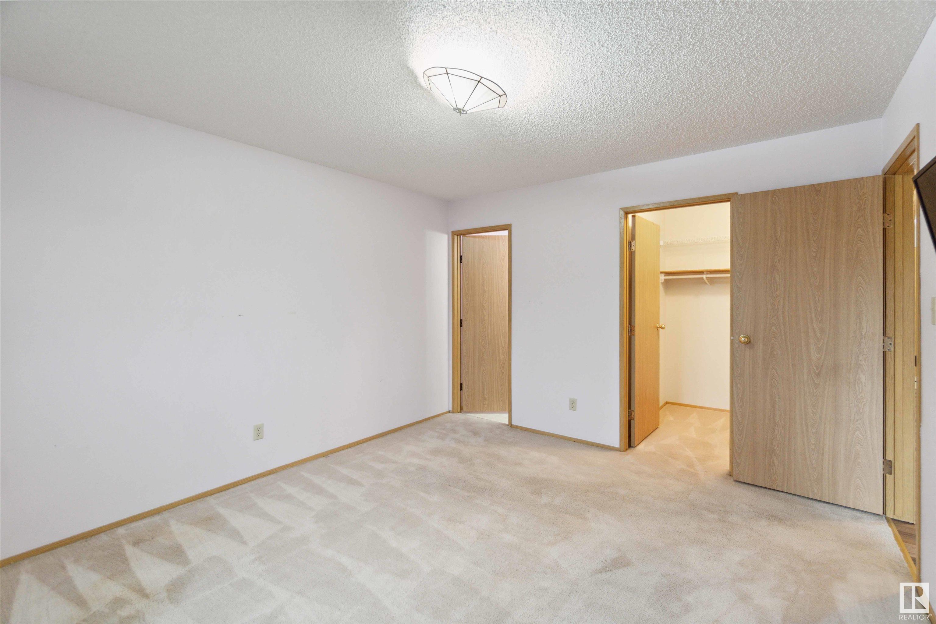      45 SUNRISE VG , Stony Plain,  ,T7Z 1L2 ;  Listing Number: MLS E4418185
