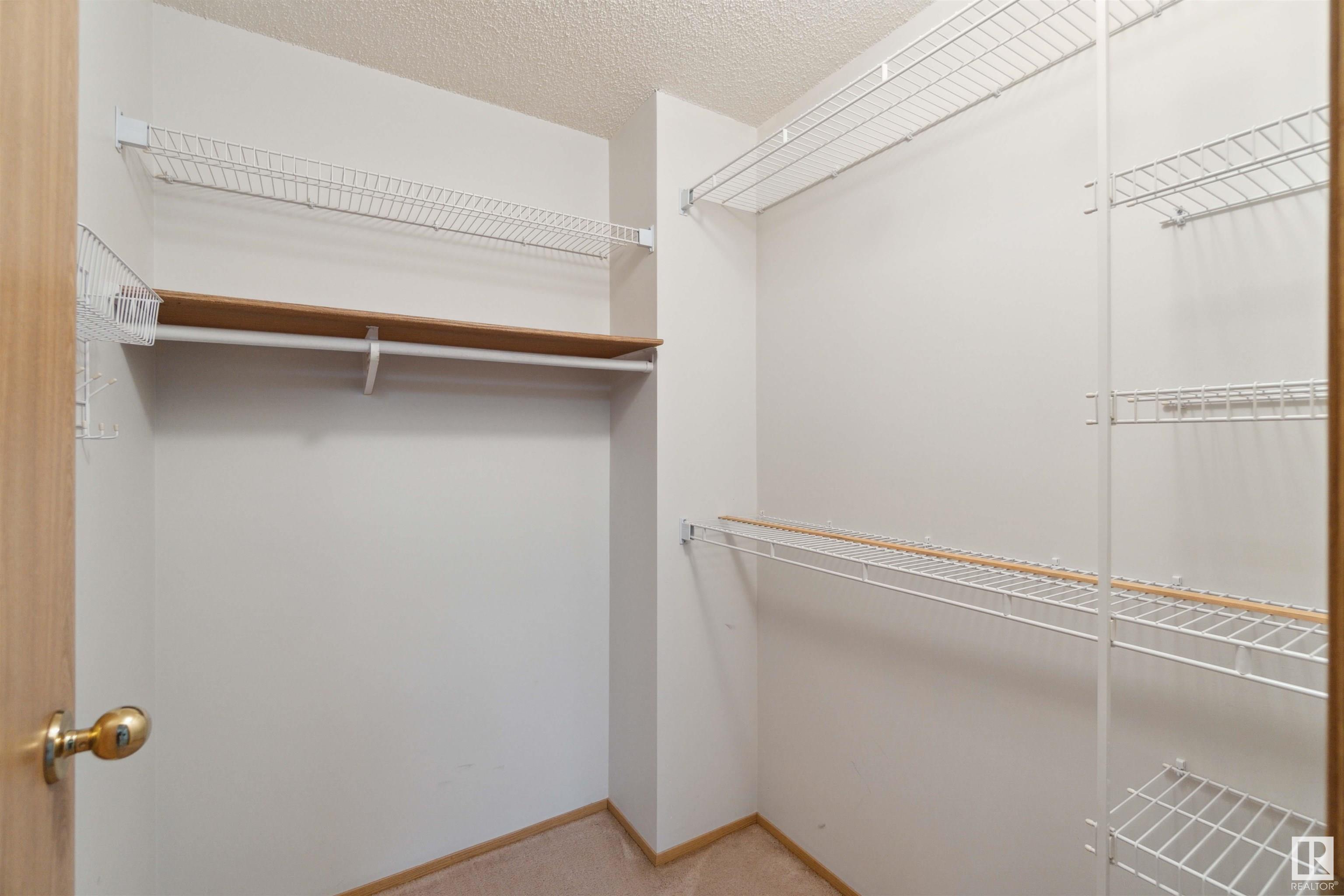      45 SUNRISE VG , Stony Plain,  ,T7Z 1L2 ;  Listing Number: MLS E4418185