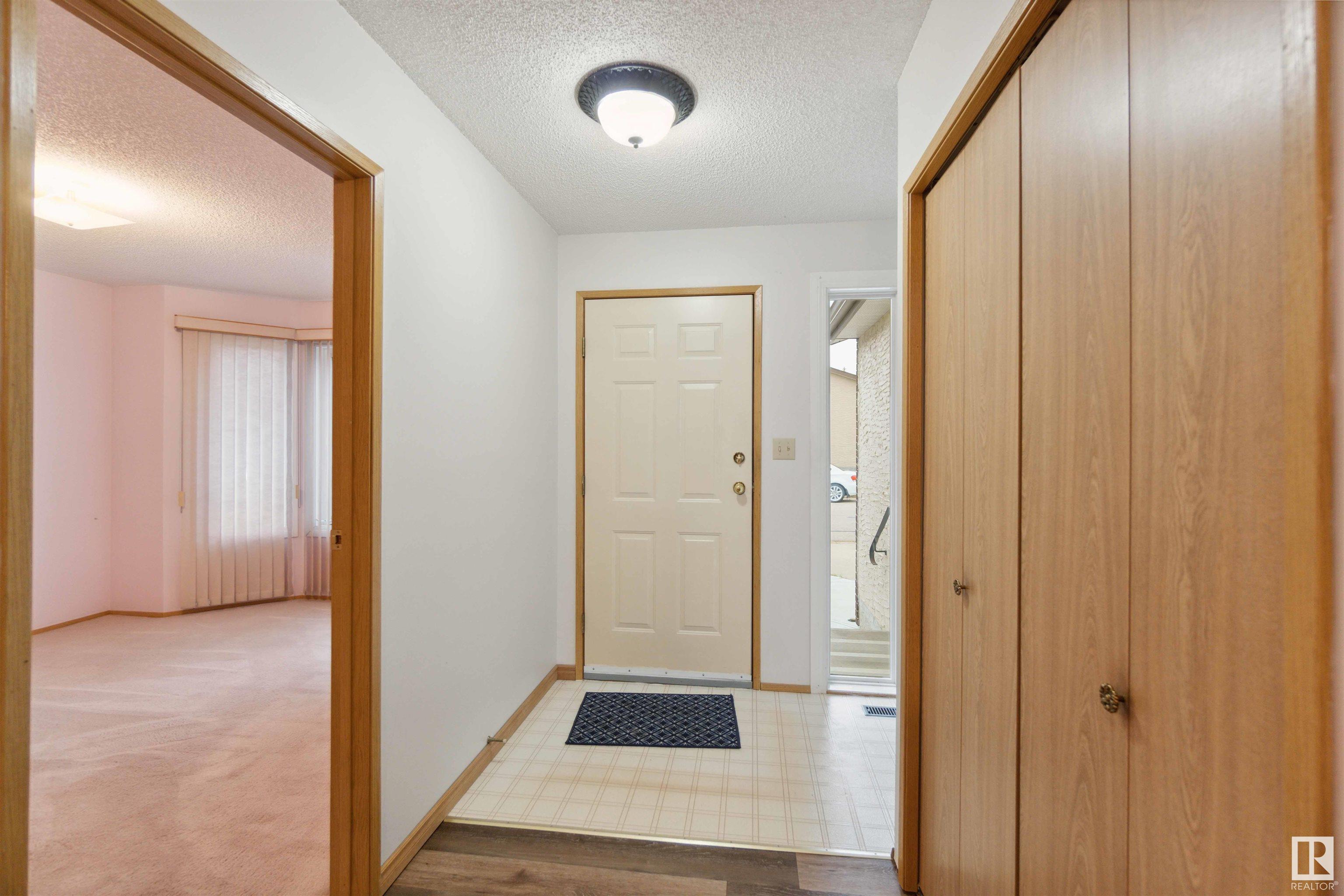      45 SUNRISE VG , Stony Plain,  ,T7Z 1L2 ;  Listing Number: MLS E4418185