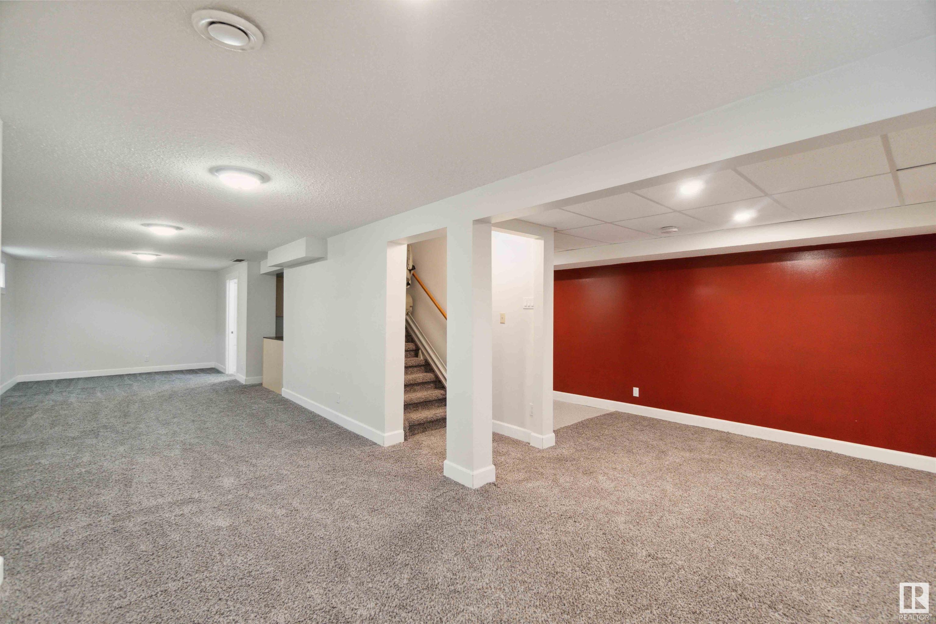      45 SUNRISE VG , Stony Plain,  ,T7Z 1L2 ;  Listing Number: MLS E4418185