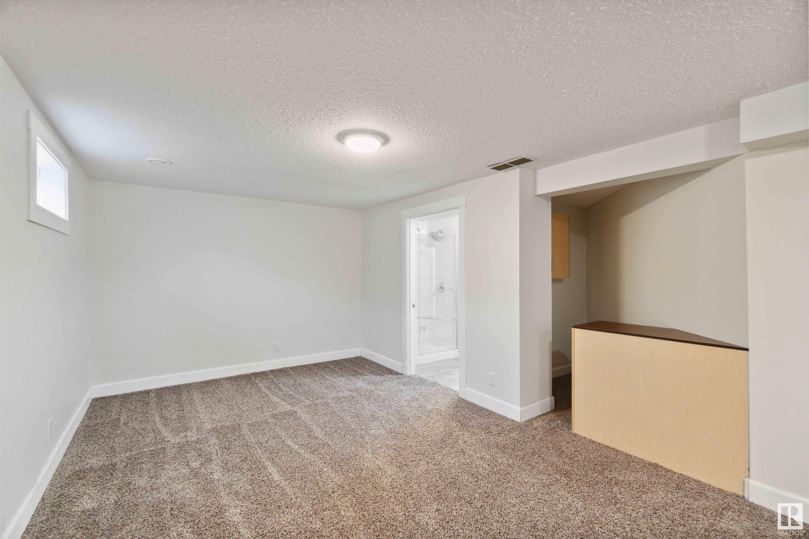      45 SUNRISE VG , Stony Plain,  ,T7Z 1L2 ;  Listing Number: MLS E4418185