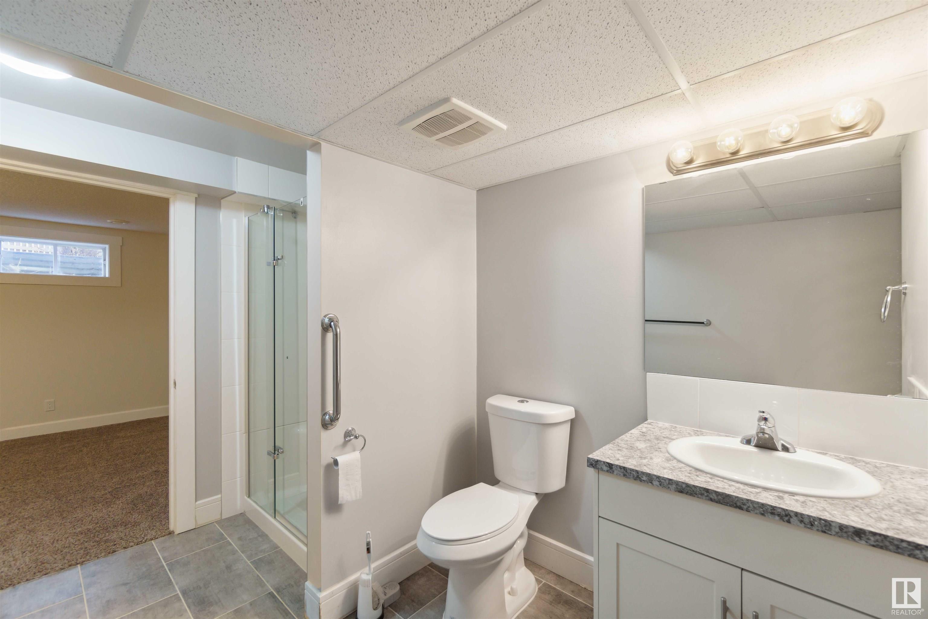      45 SUNRISE VG , Stony Plain,  ,T7Z 1L2 ;  Listing Number: MLS E4418185