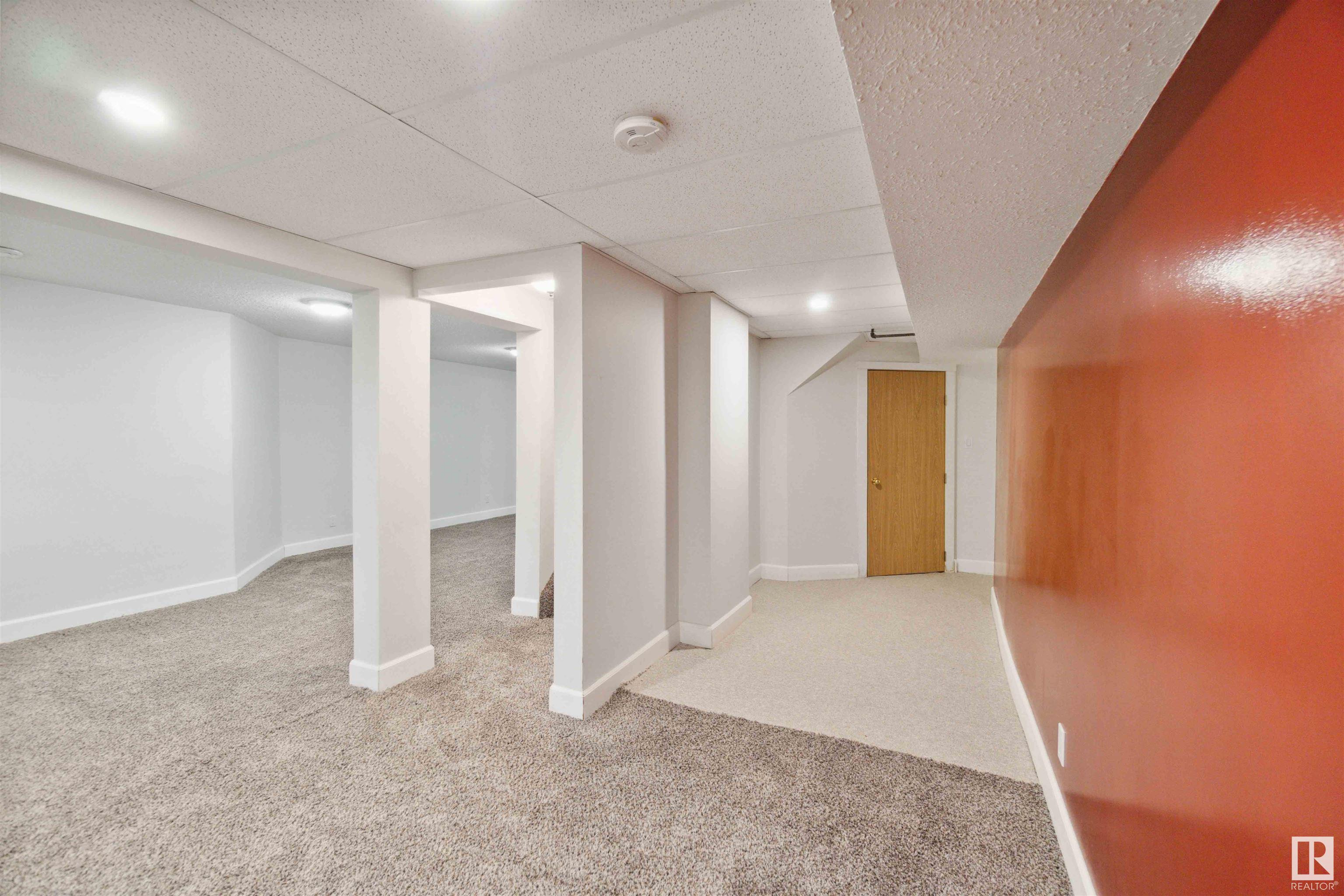      45 SUNRISE VG , Stony Plain,  ,T7Z 1L2 ;  Listing Number: MLS E4418185