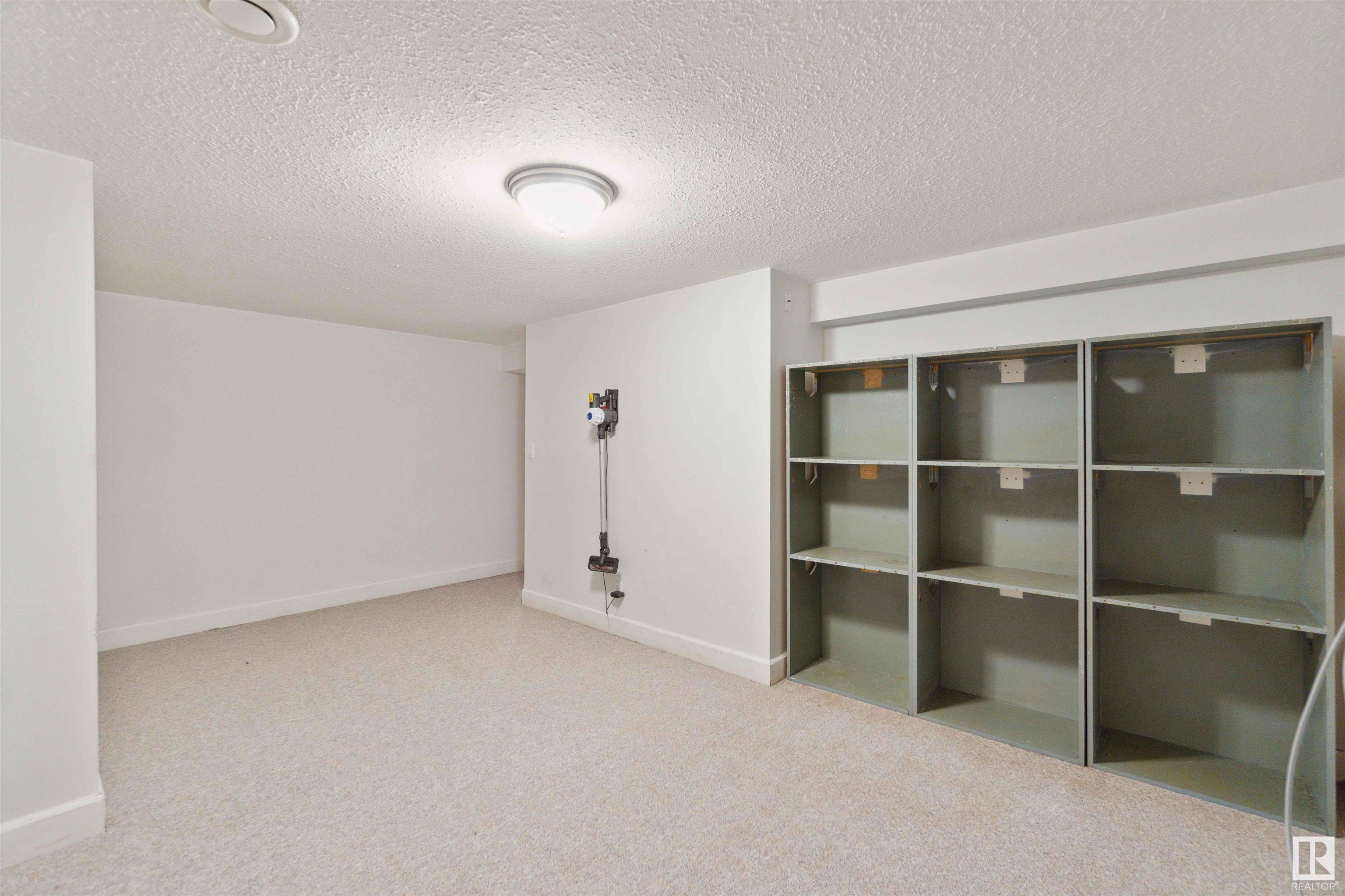      45 SUNRISE VG , Stony Plain,  ,T7Z 1L2 ;  Listing Number: MLS E4418185