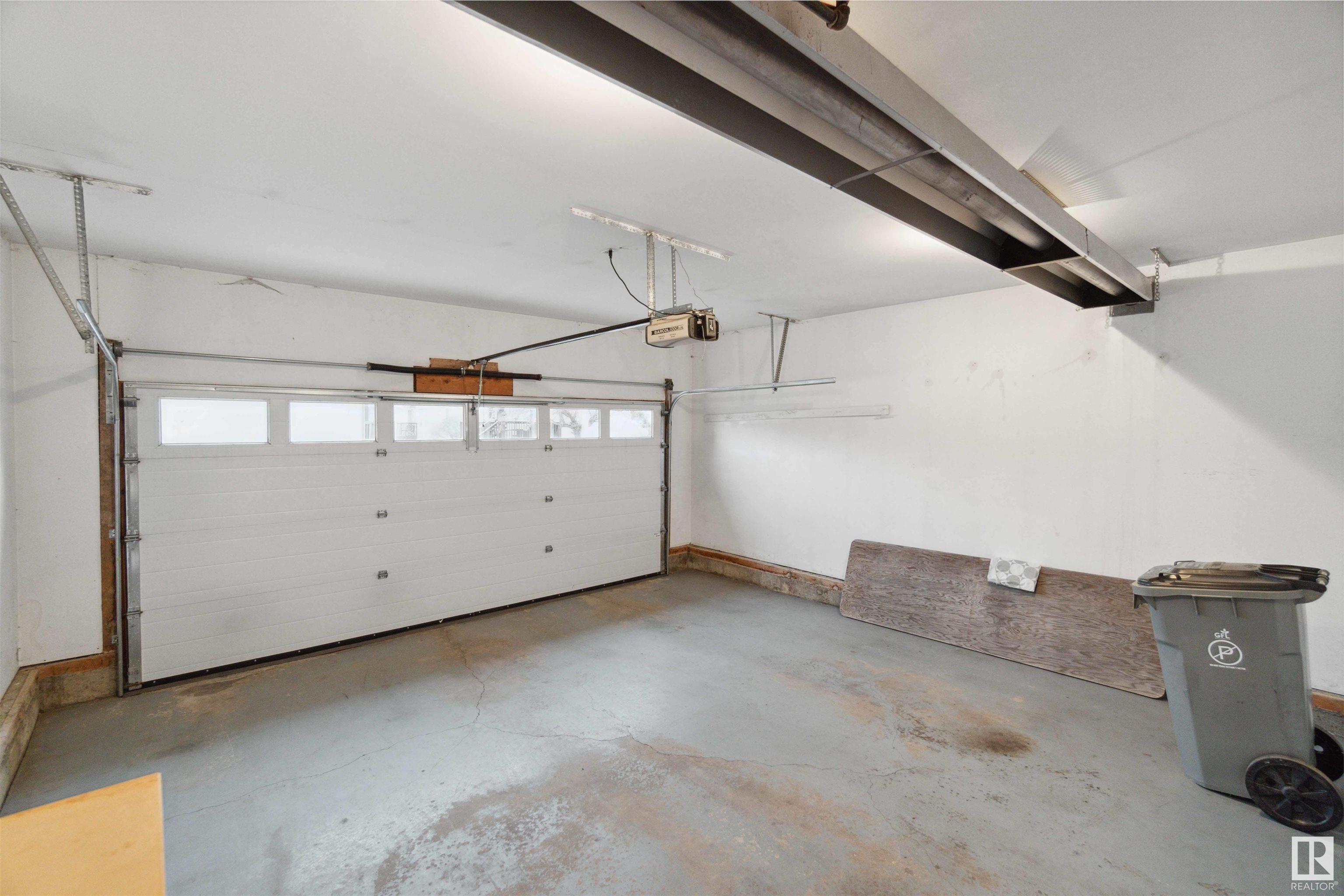      45 SUNRISE VG , Stony Plain,  ,T7Z 1L2 ;  Listing Number: MLS E4418185