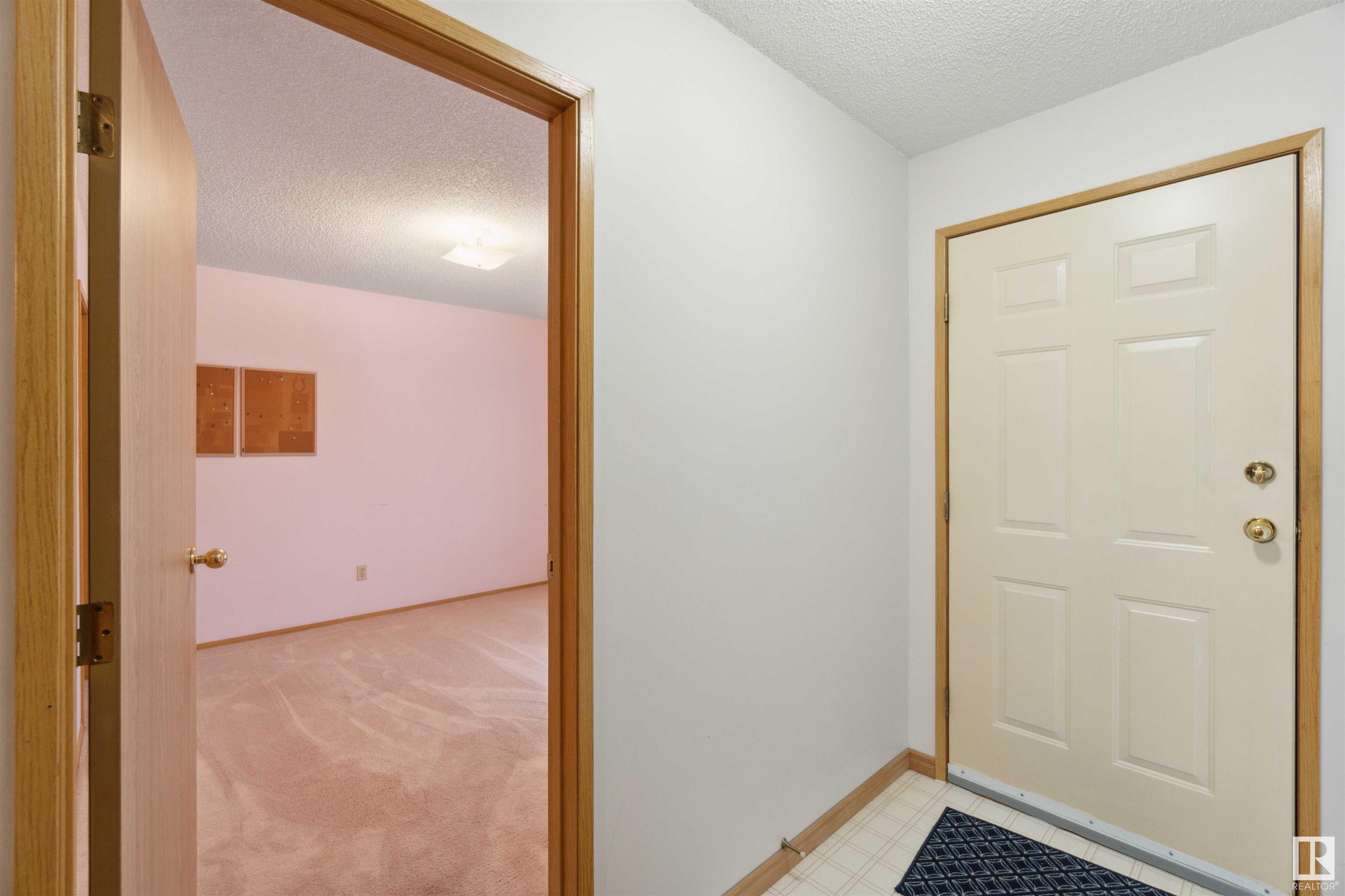      45 SUNRISE VG , Stony Plain,  ,T7Z 1L2 ;  Listing Number: MLS E4418185