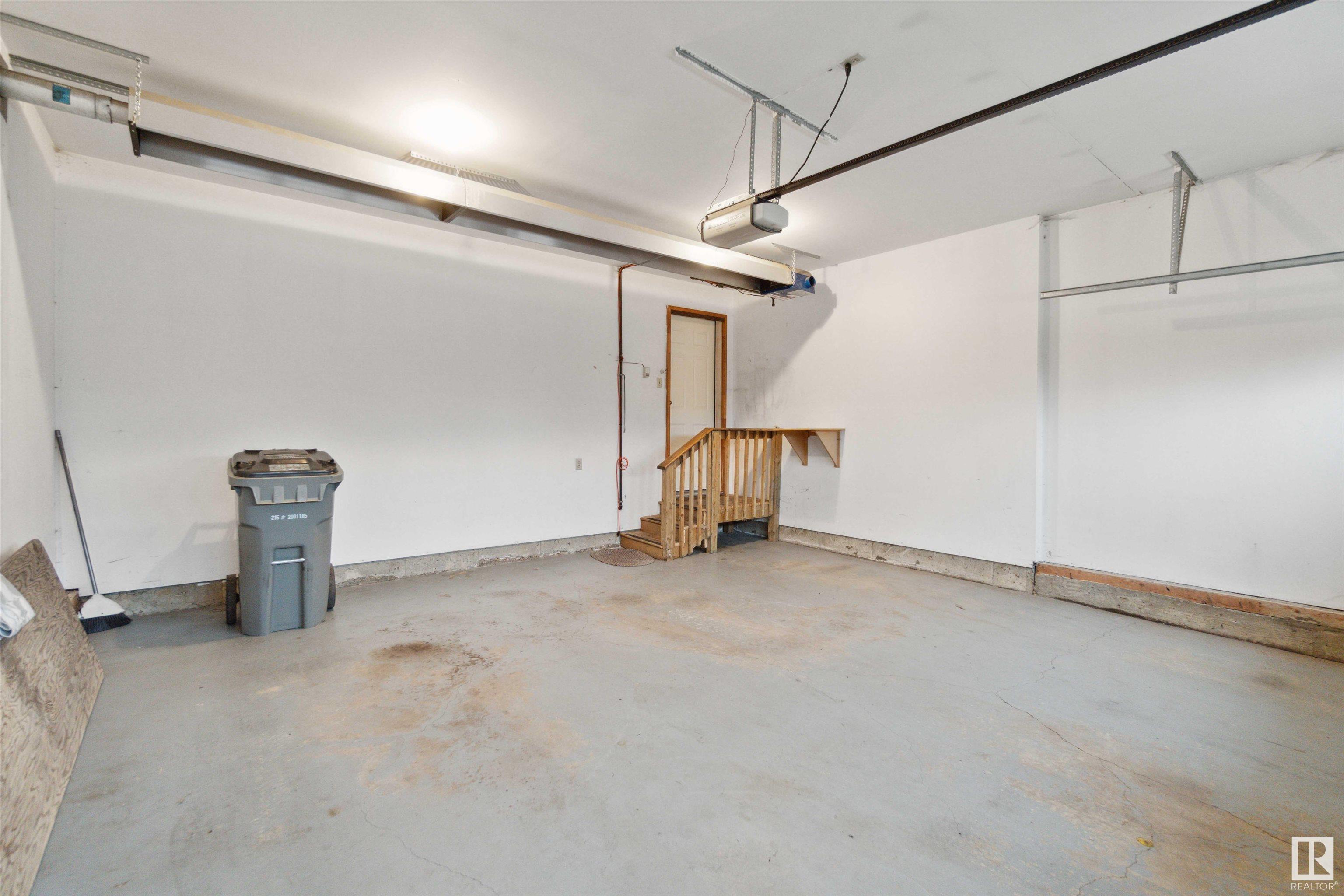      45 SUNRISE VG , Stony Plain,  ,T7Z 1L2 ;  Listing Number: MLS E4418185