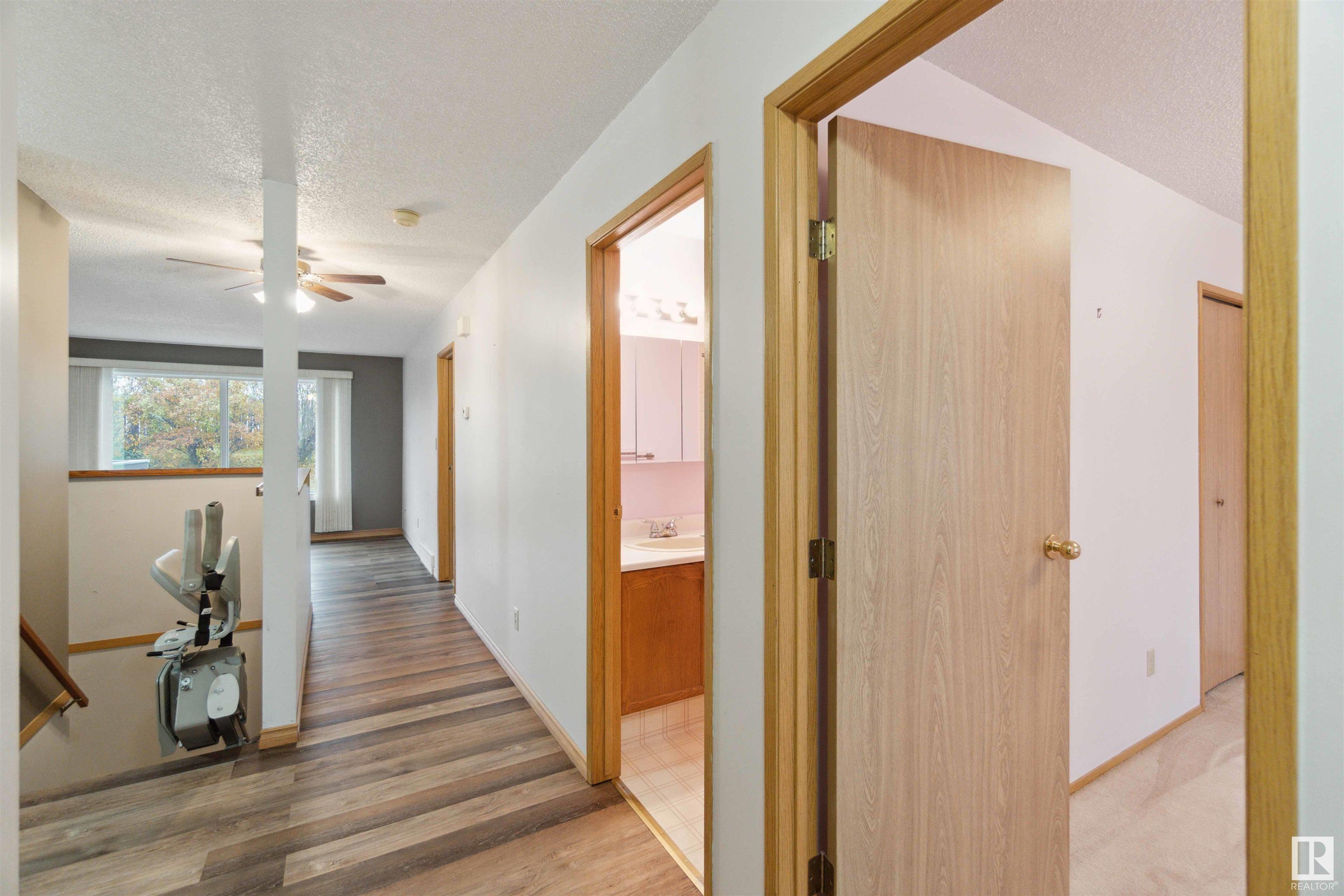      45 SUNRISE VG , Stony Plain,  ,T7Z 1L2 ;  Listing Number: MLS E4418185