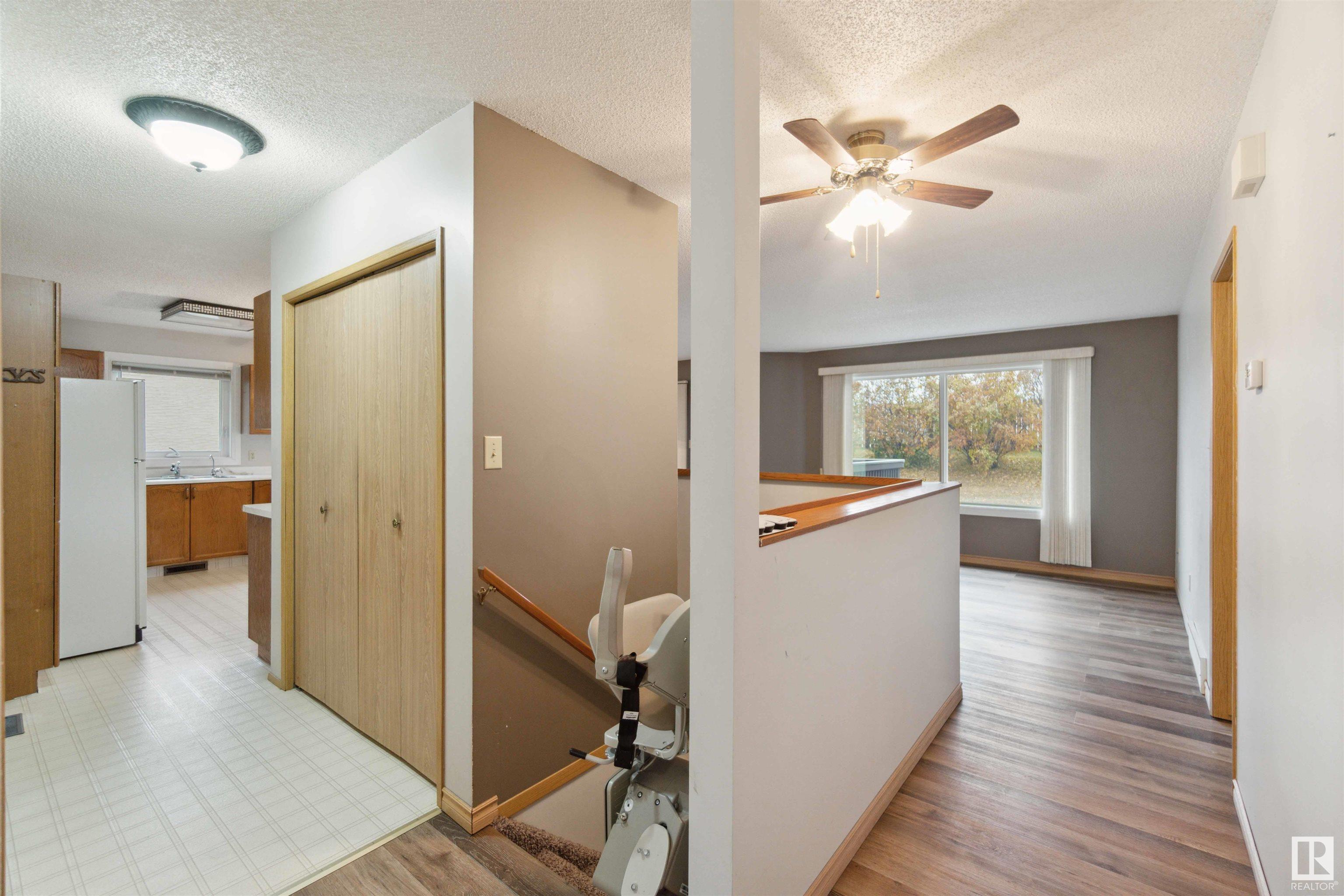      45 SUNRISE VG , Stony Plain,  ,T7Z 1L2 ;  Listing Number: MLS E4418185