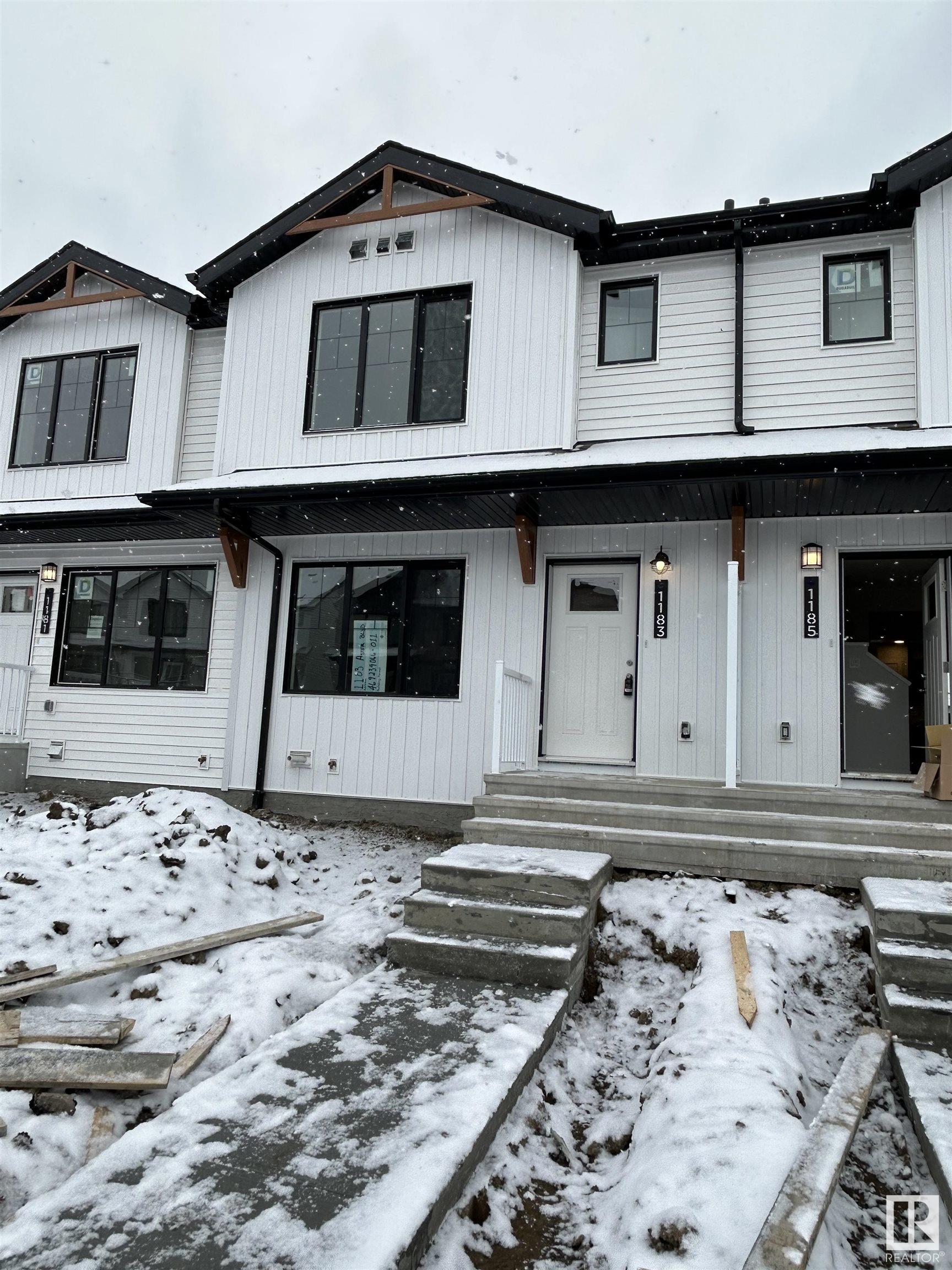      459 Aster DR NW , Edmonton,  ,T6T 2S2 ;  Listing Number: MLS E4418187
