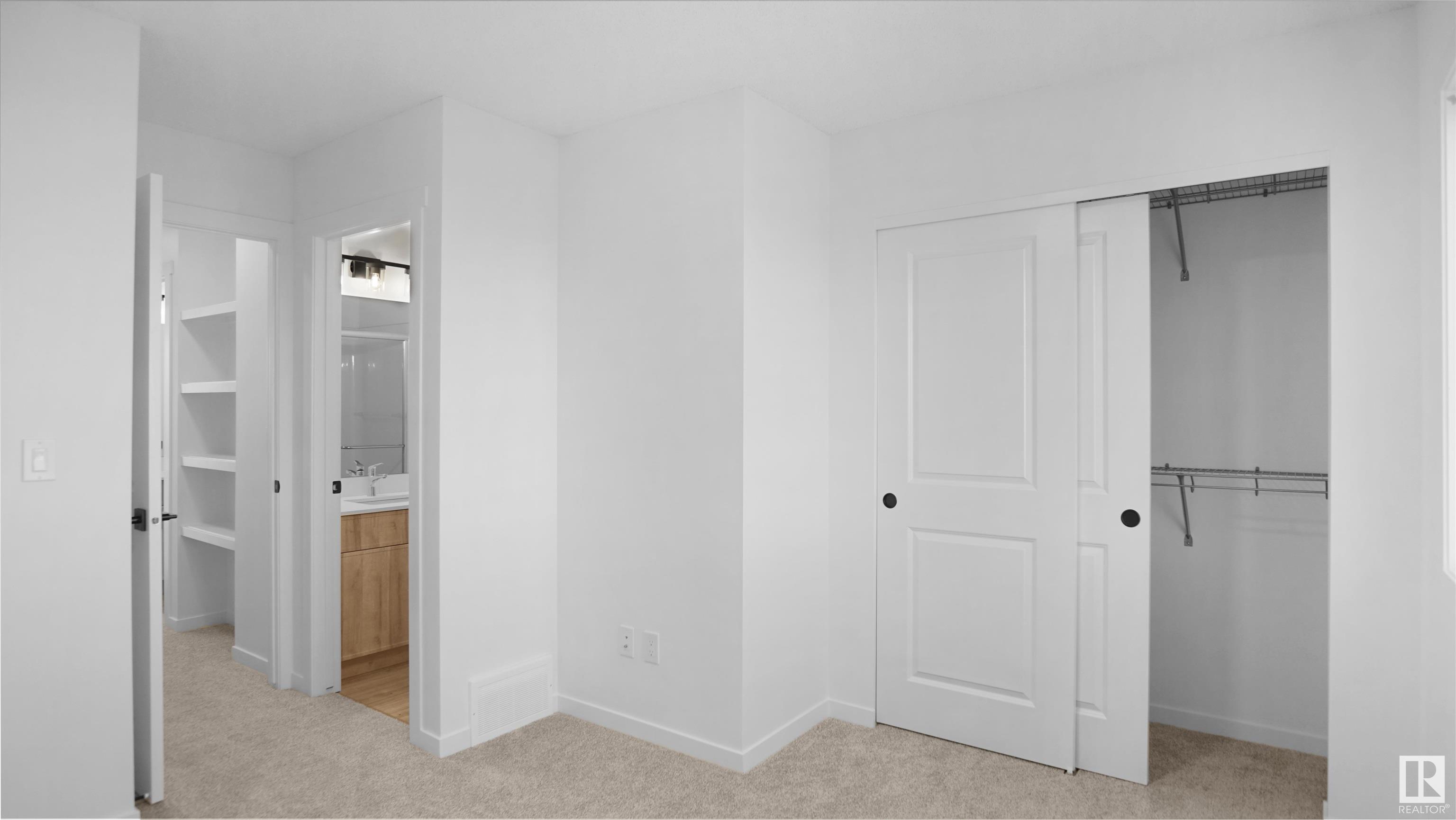      459 Aster DR NW , Edmonton,  ,T6T 2S2 ;  Listing Number: MLS E4418187