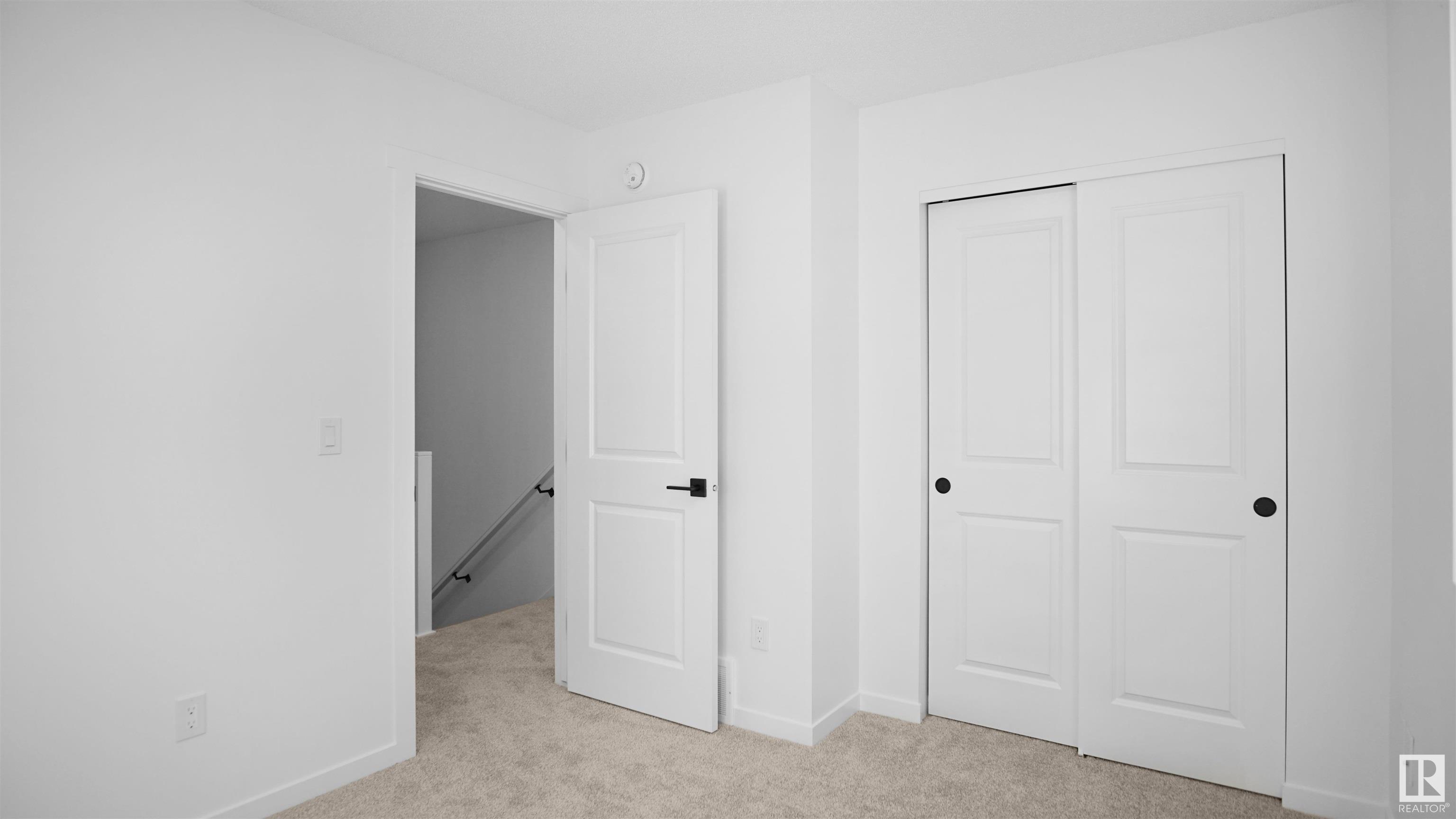      459 Aster DR NW , Edmonton,  ,T6T 2S2 ;  Listing Number: MLS E4418187