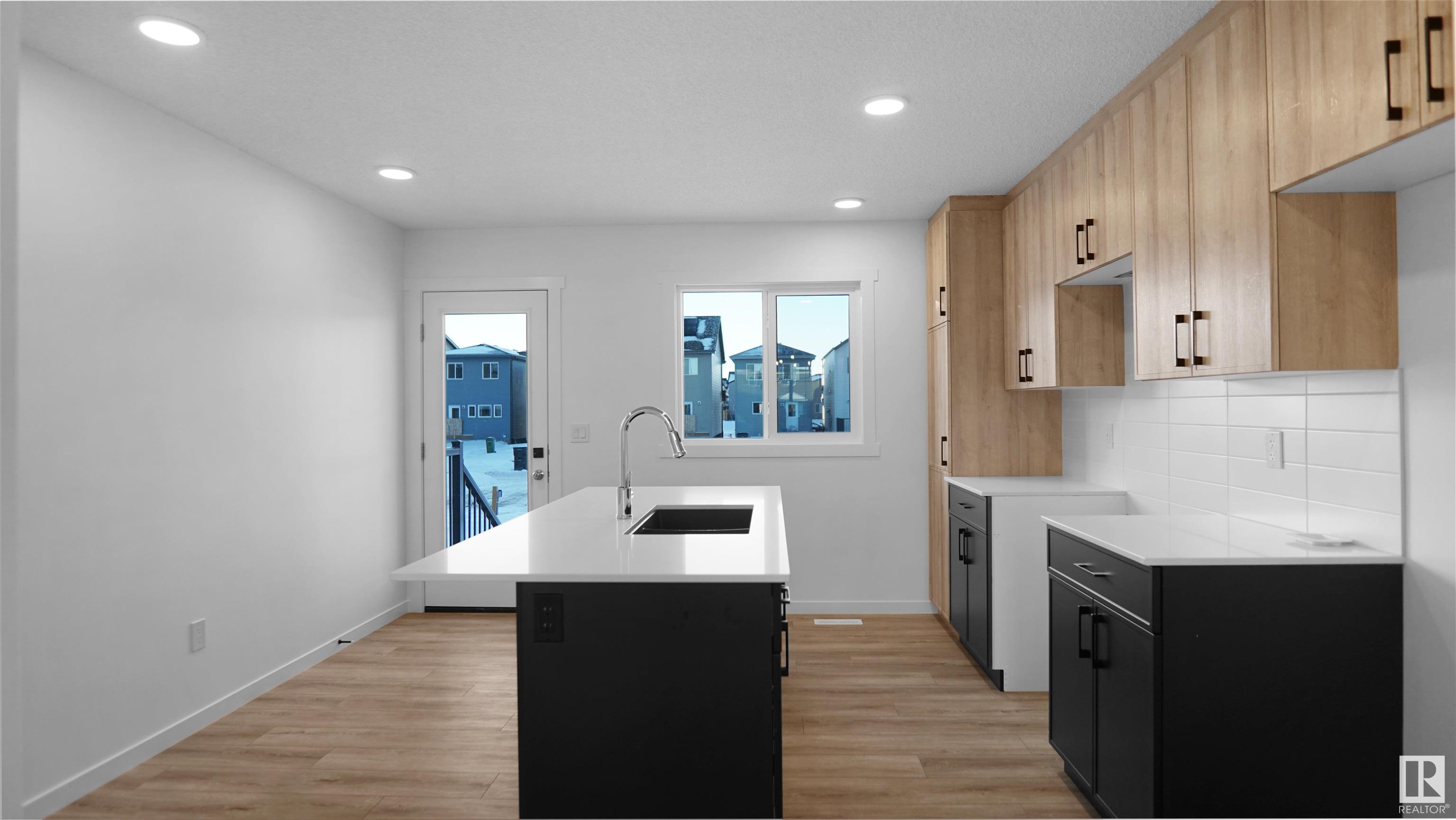      459 Aster DR NW , Edmonton,  ,T6T 2S2 ;  Listing Number: MLS E4418187