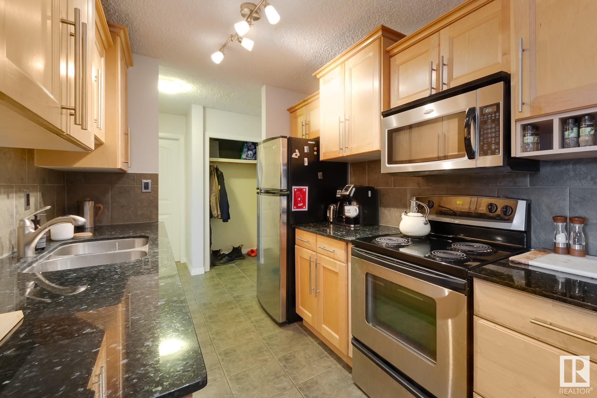     #305 8215 83 AV NW , Edmonton,  ,T6J 0Z7 ;  Listing Number: MLS E4418188