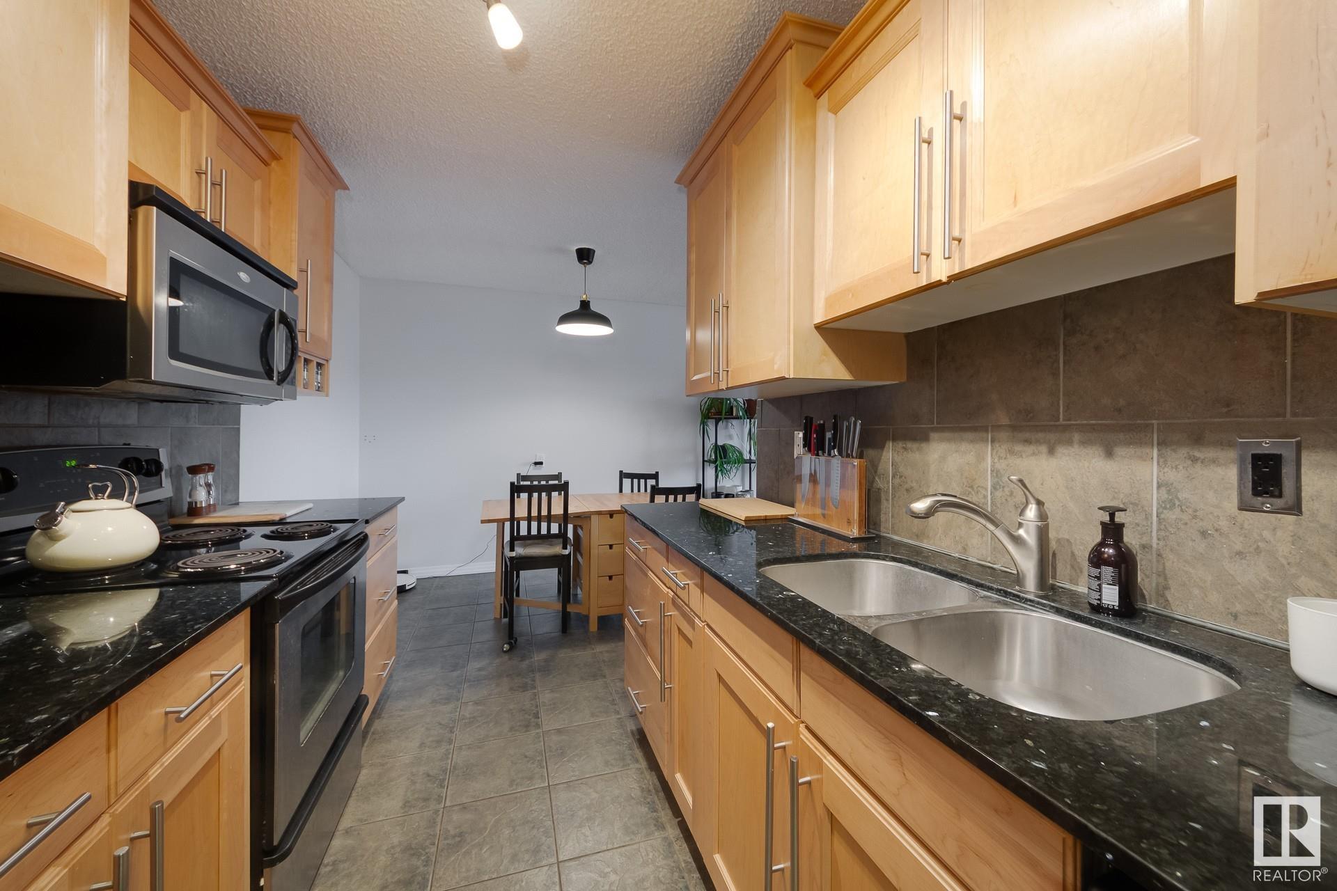      #305 8215 83 AV NW , Edmonton,  ,T6J 0Z7 ;  Listing Number: MLS E4418188