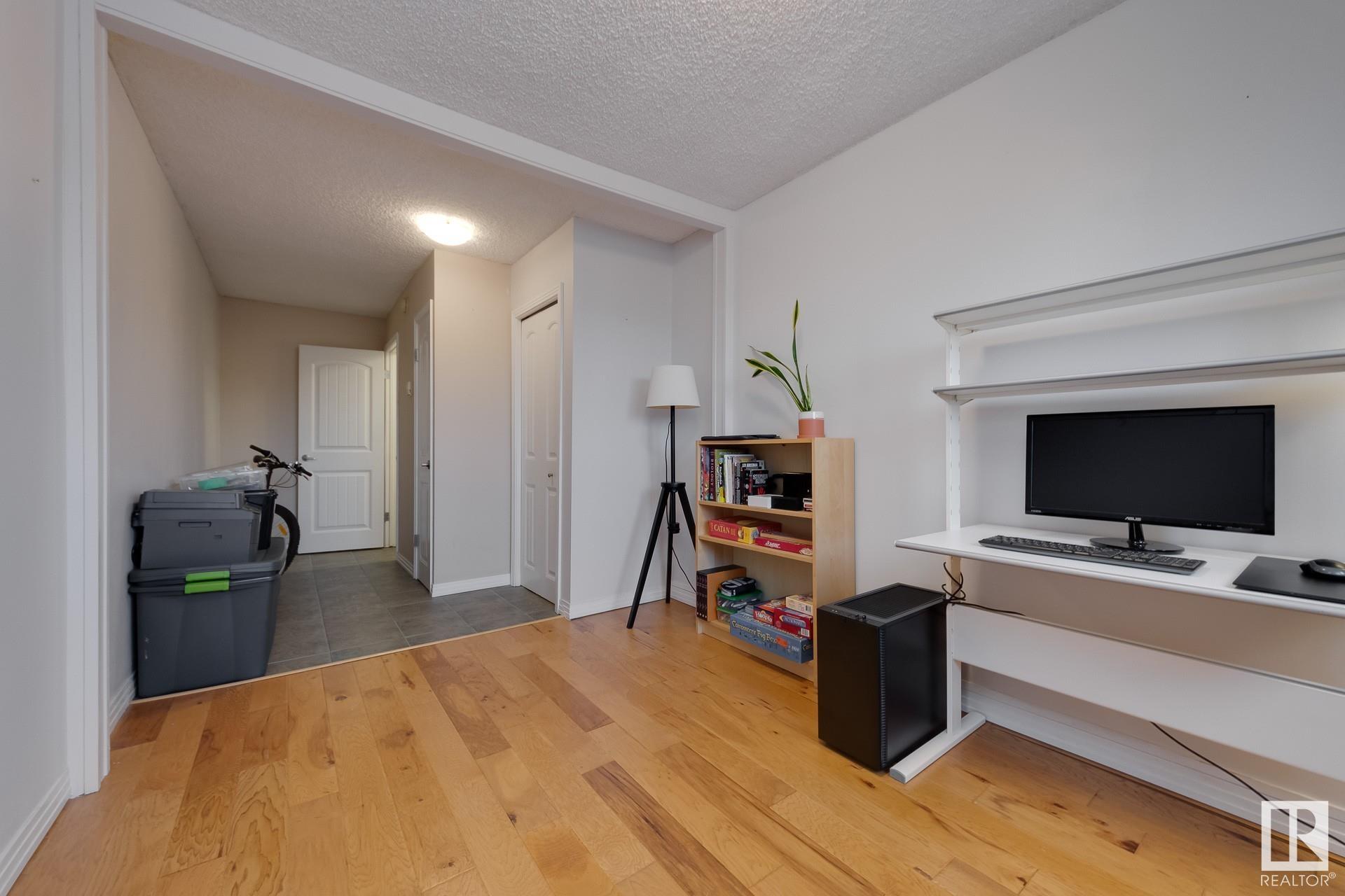      #305 8215 83 AV NW , Edmonton,  ,T6J 0Z7 ;  Listing Number: MLS E4418188
