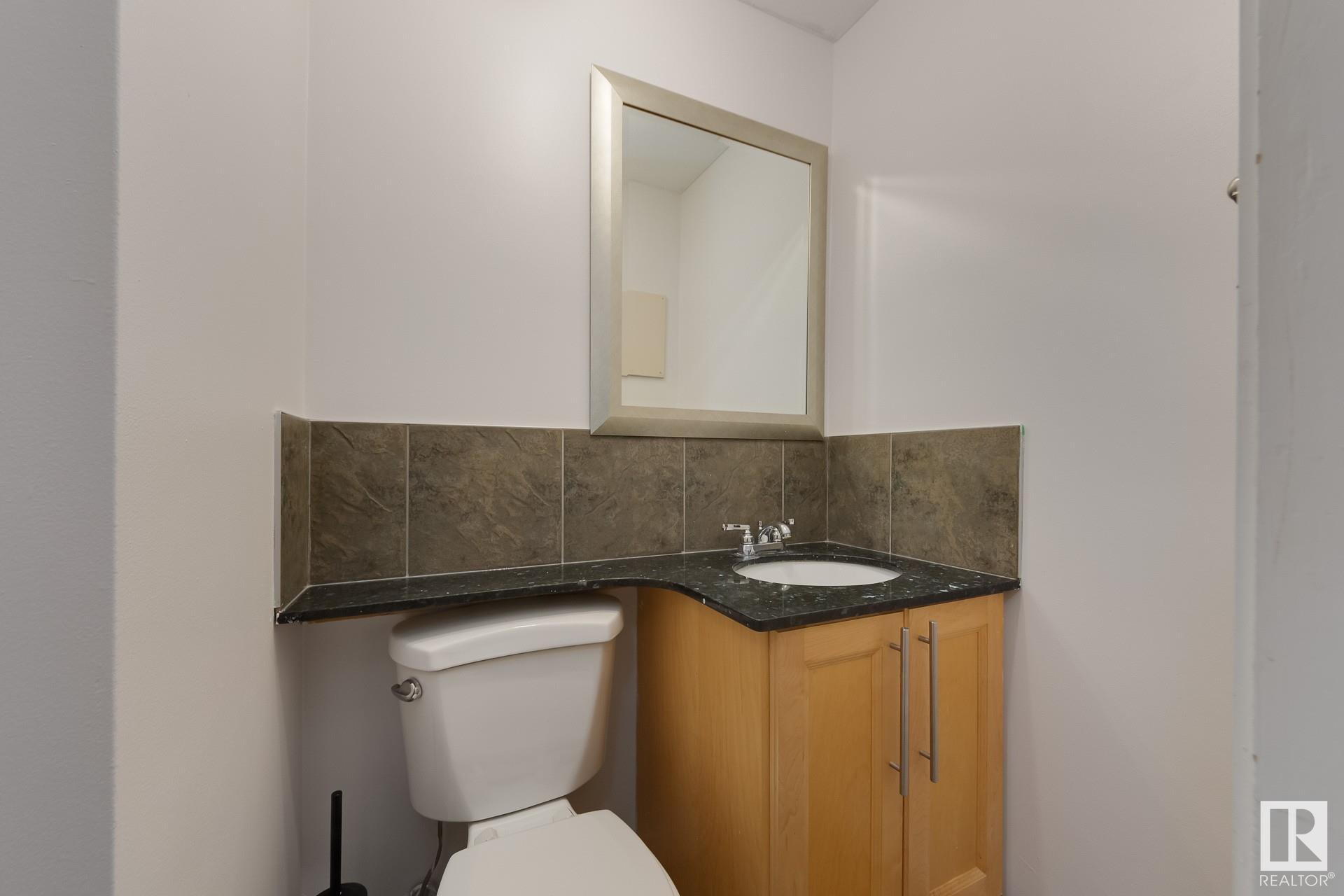      #305 8215 83 AV NW , Edmonton,  ,T6J 0Z7 ;  Listing Number: MLS E4418188