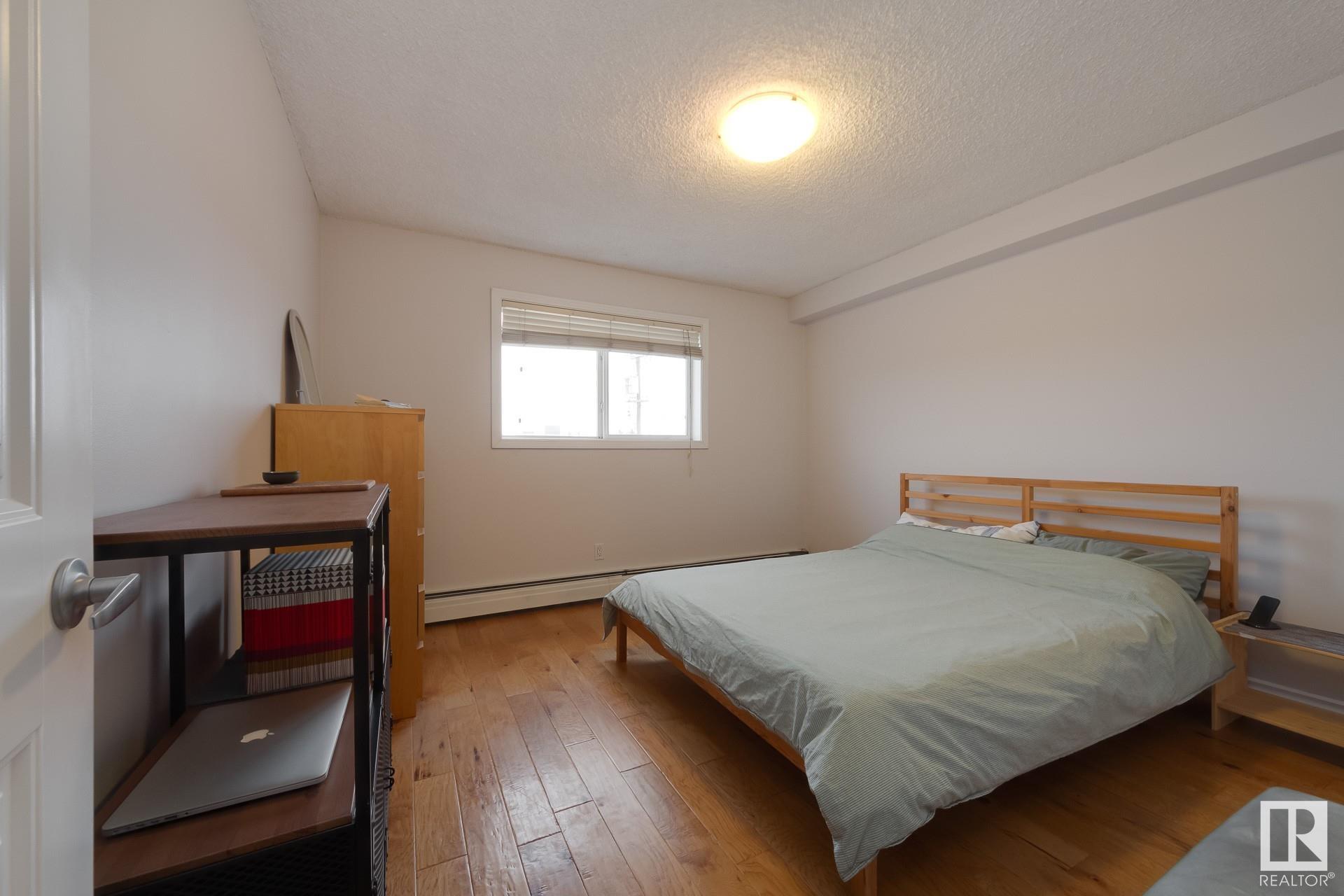      #305 8215 83 AV NW , Edmonton,  ,T6J 0Z7 ;  Listing Number: MLS E4418188