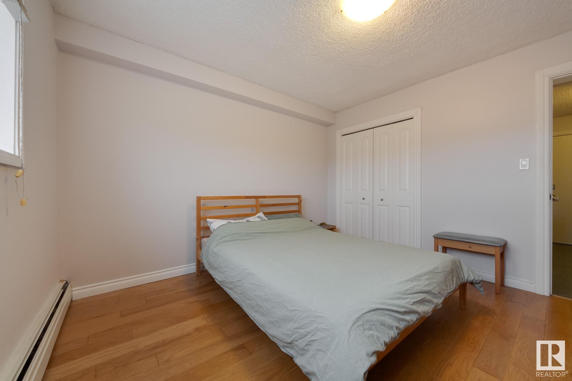      #305 8215 83 AV NW , Edmonton,  ,T6J 0Z7 ;  Listing Number: MLS E4418188