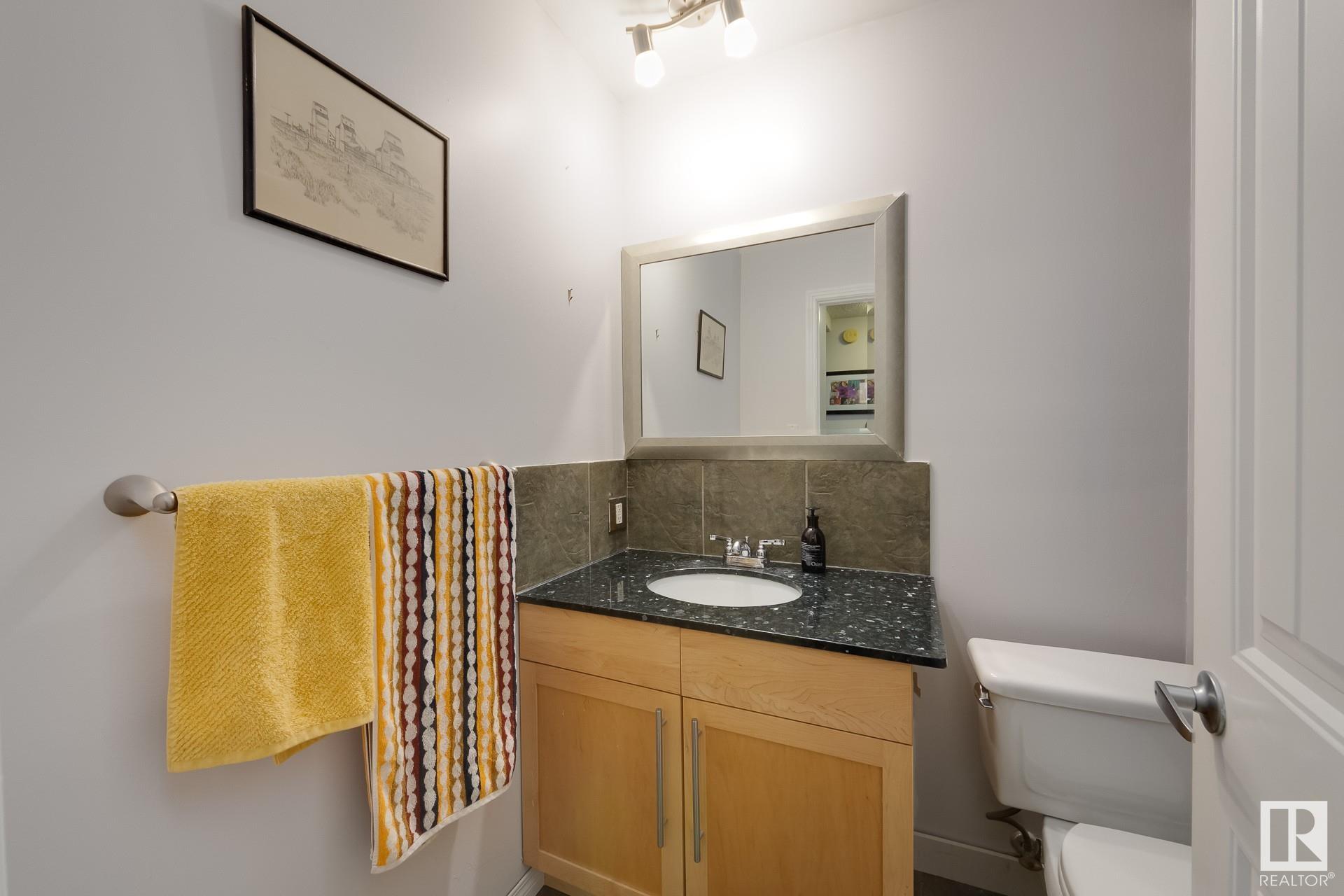      #305 8215 83 AV NW , Edmonton,  ,T6J 0Z7 ;  Listing Number: MLS E4418188