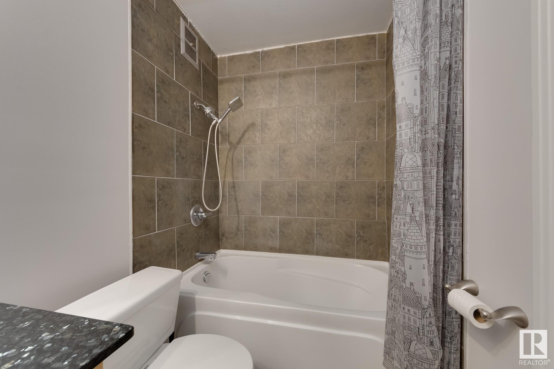      #305 8215 83 AV NW , Edmonton,  ,T6J 0Z7 ;  Listing Number: MLS E4418188