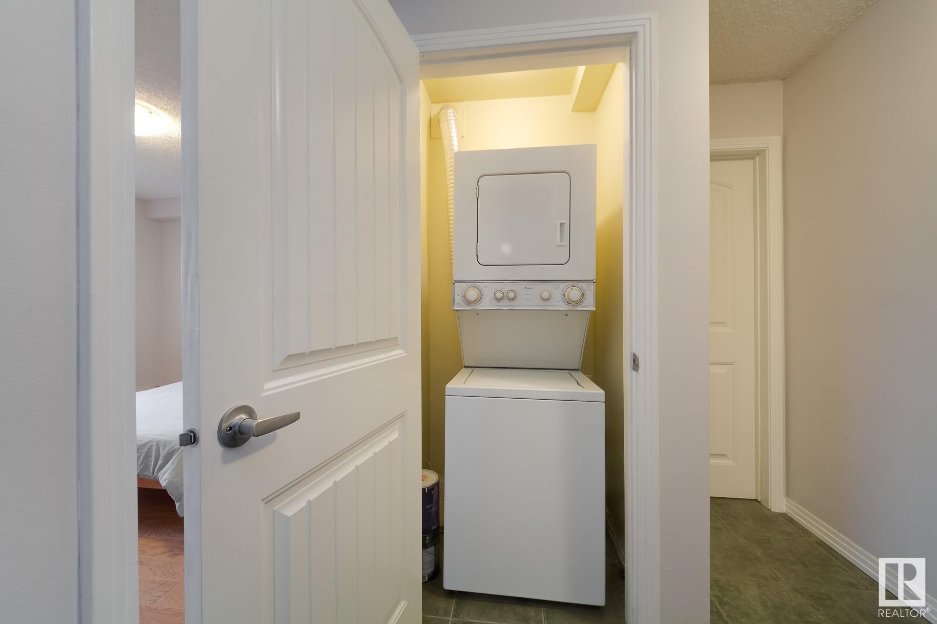      #305 8215 83 AV NW , Edmonton,  ,T6J 0Z7 ;  Listing Number: MLS E4418188