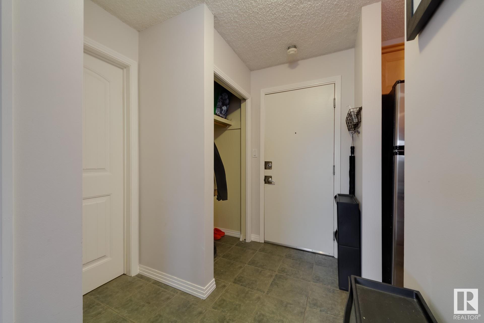     #305 8215 83 AV NW , Edmonton,  ,T6J 0Z7 ;  Listing Number: MLS E4418188