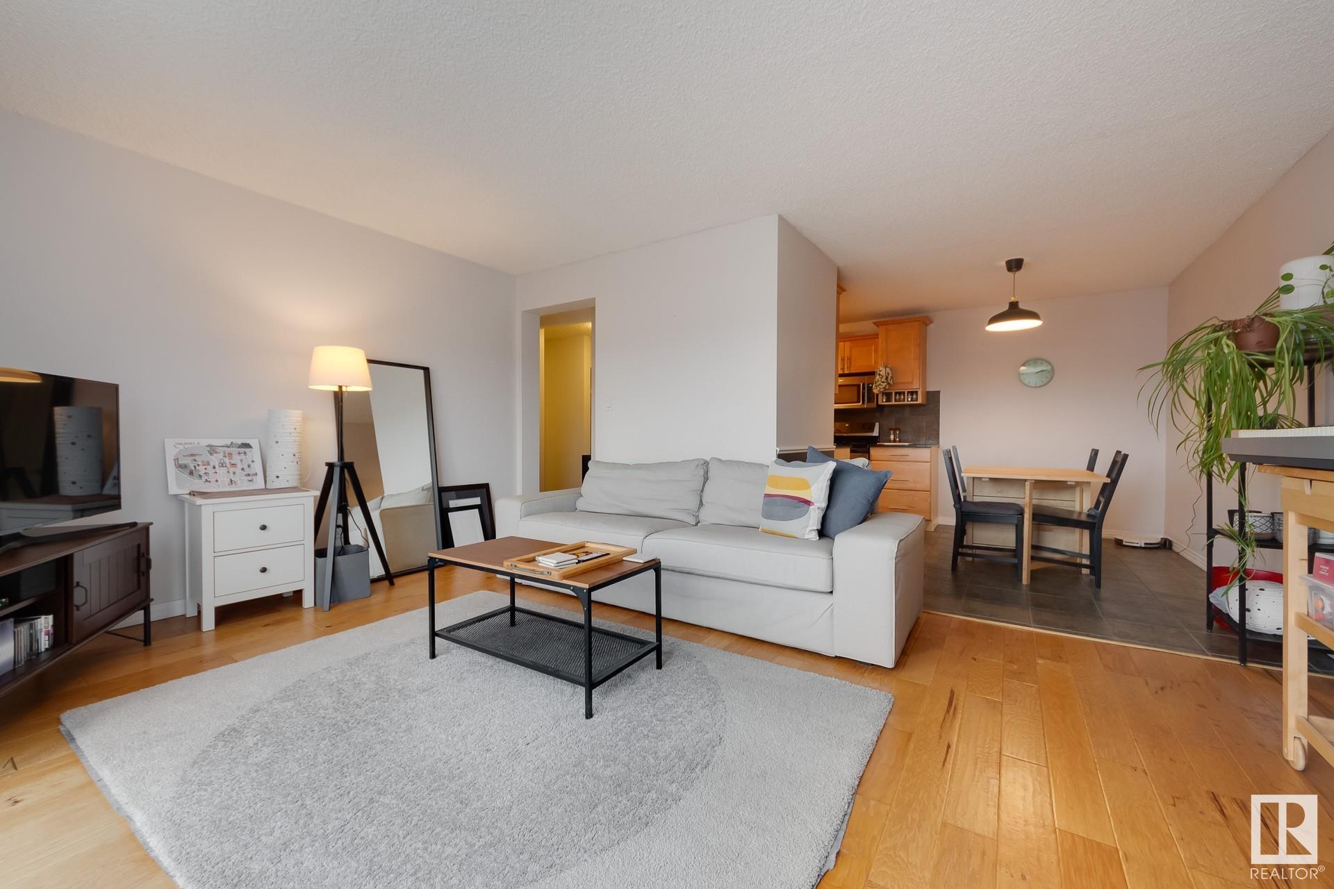      #305 8215 83 AV NW , Edmonton,  ,T6J 0Z7 ;  Listing Number: MLS E4418188