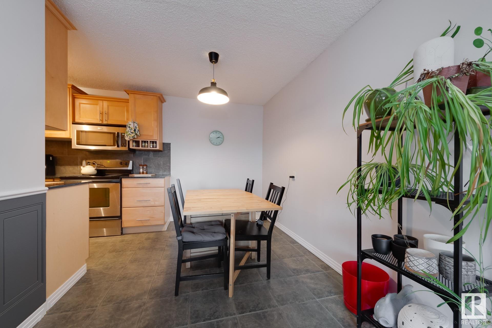      #305 8215 83 AV NW , Edmonton,  ,T6J 0Z7 ;  Listing Number: MLS E4418188