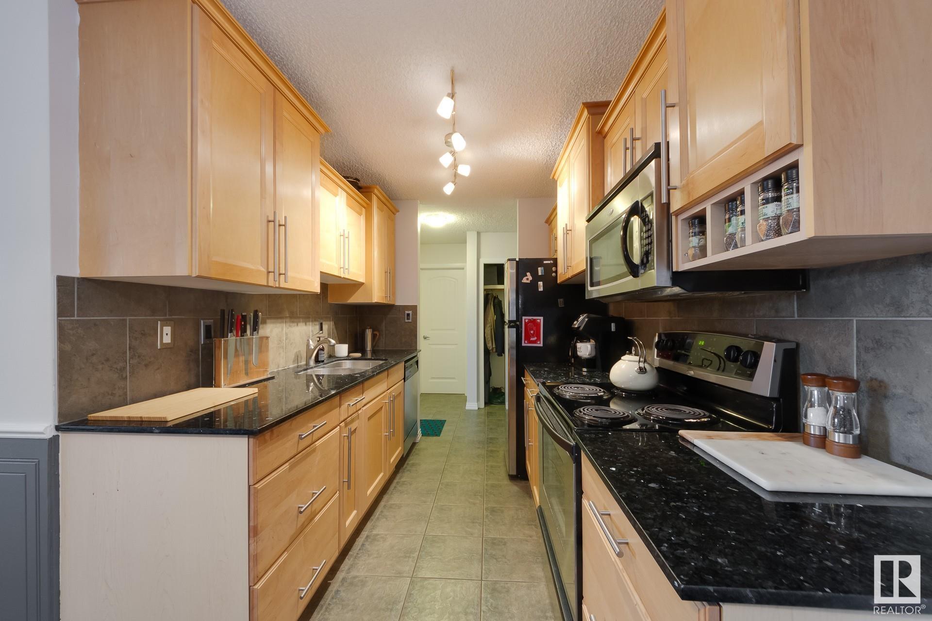      #305 8215 83 AV NW , Edmonton,  ,T6J 0Z7 ;  Listing Number: MLS E4418188